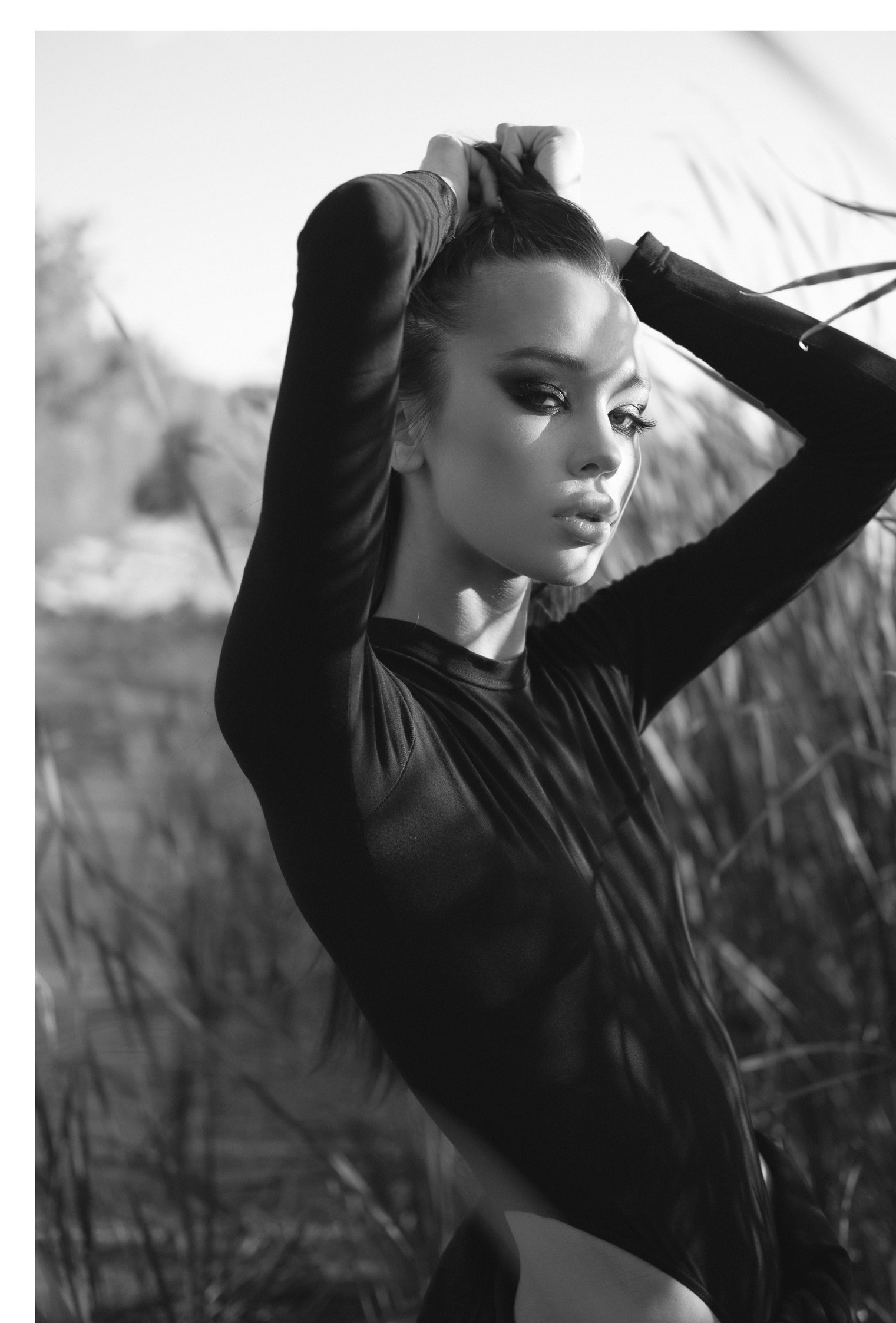 Фотограф Казань