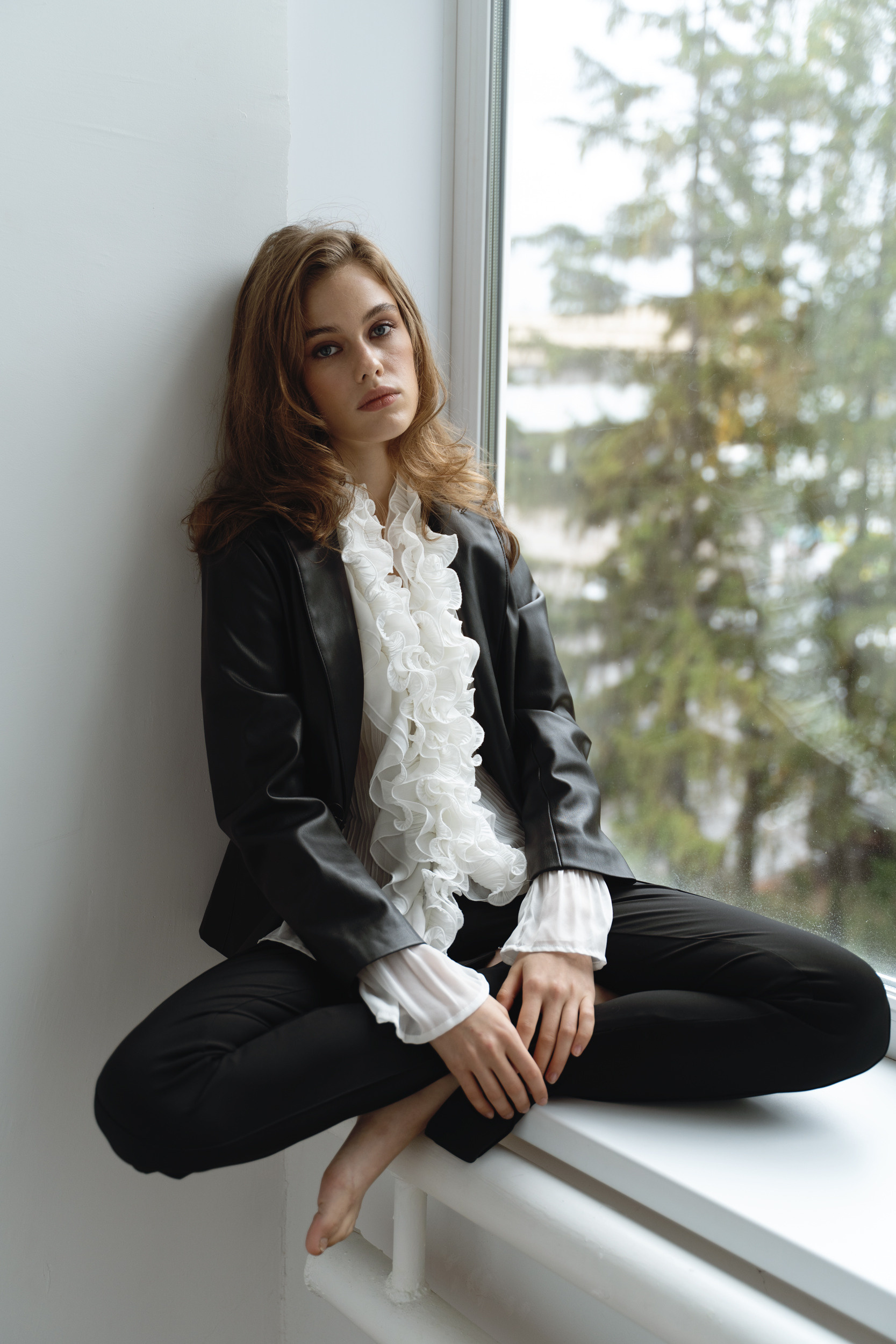 Фотограф Казань