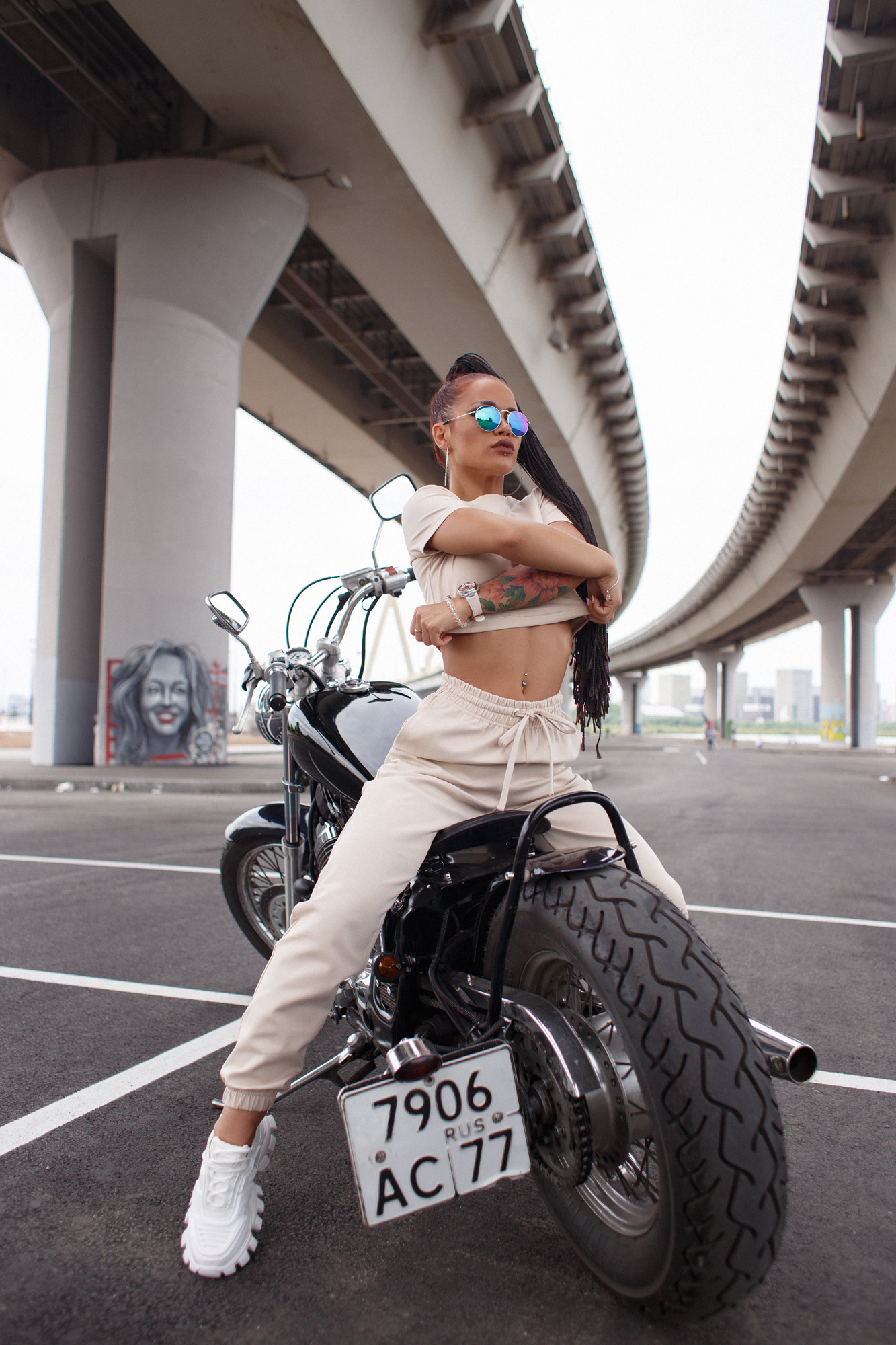 Фотограф Казань