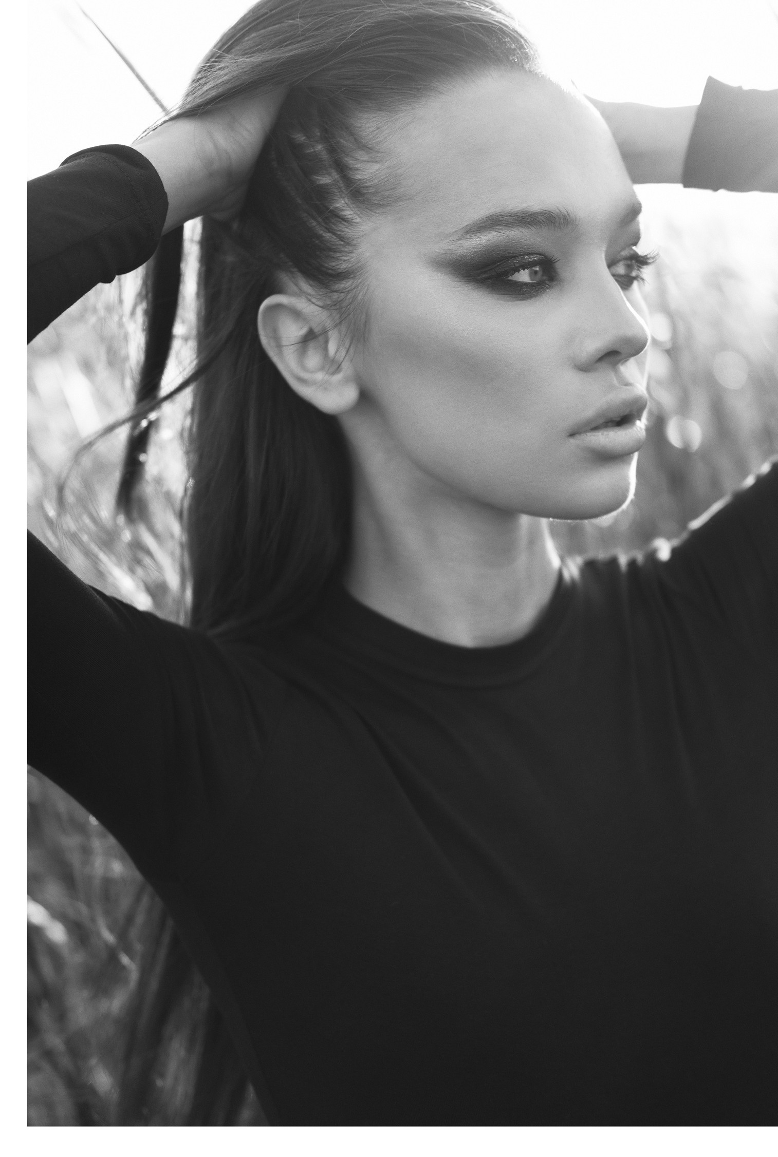 Фотограф Казань