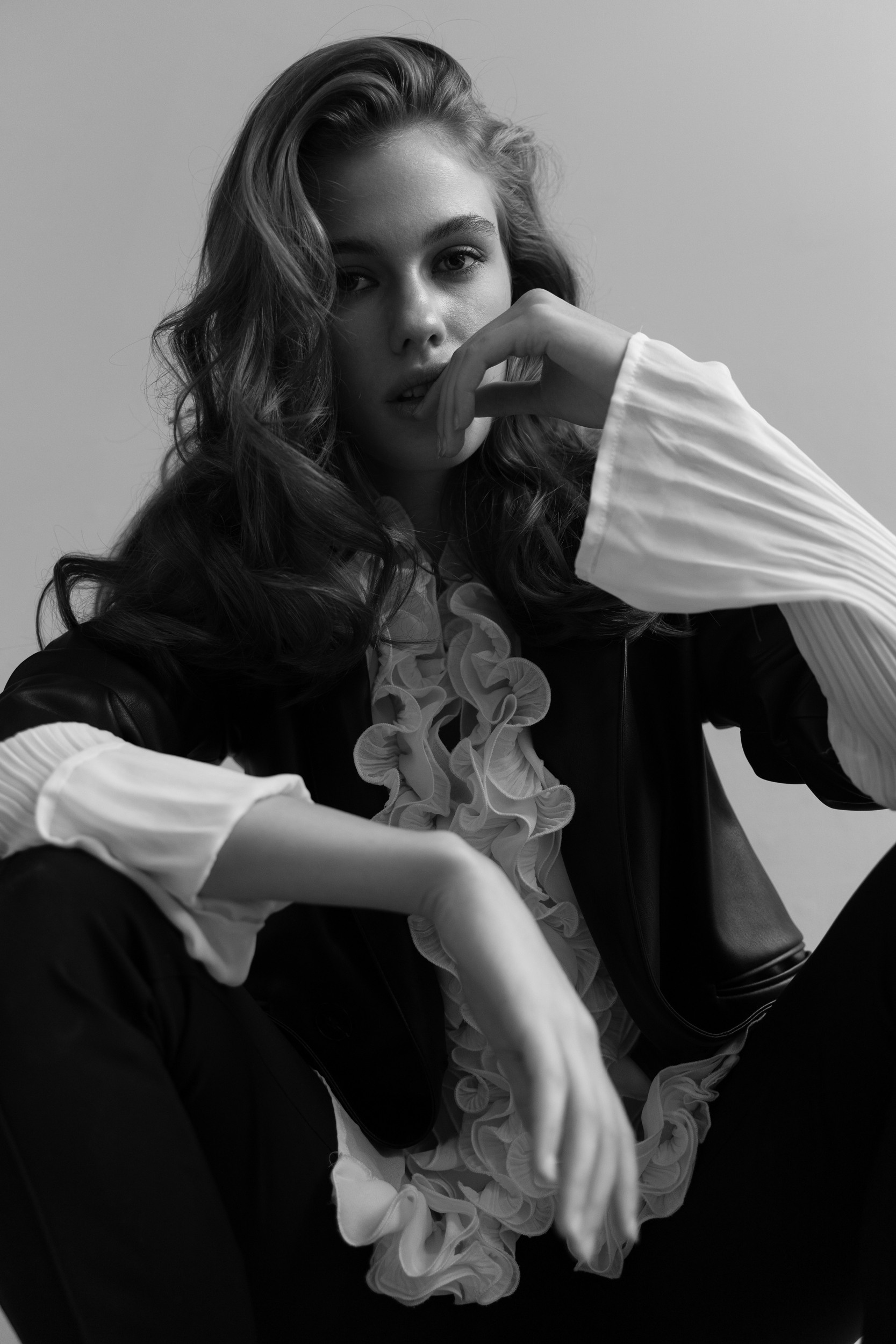 Фотограф Казань