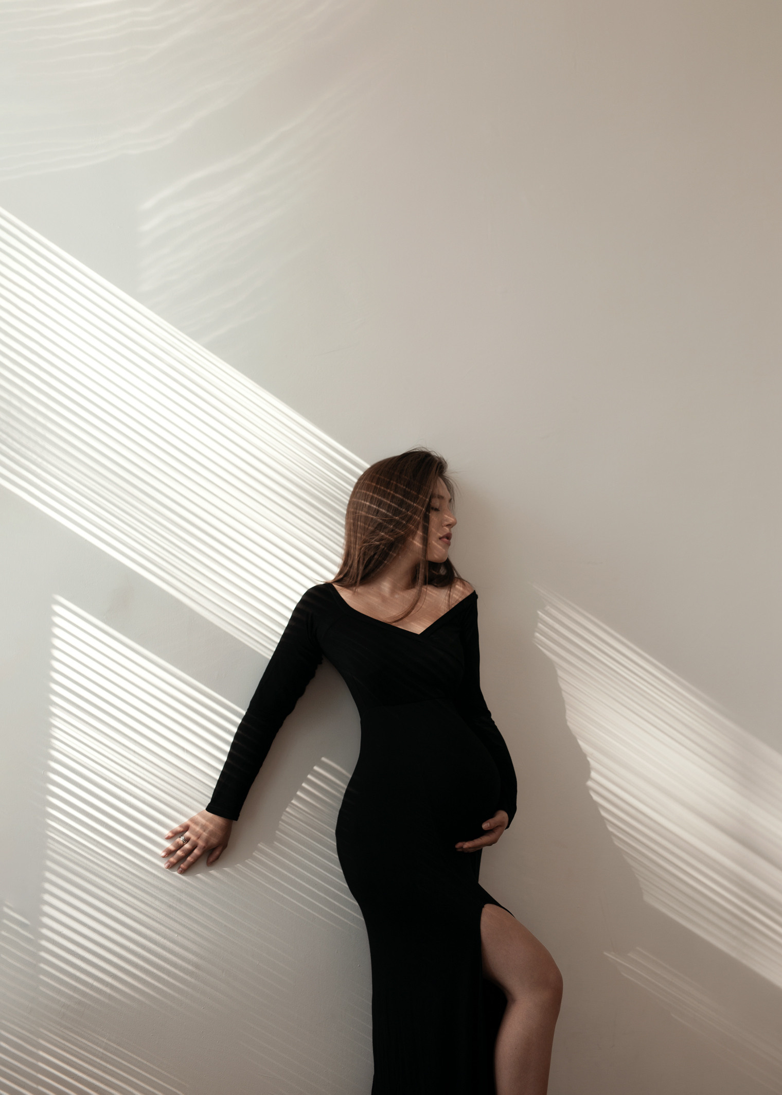 Фотограф Казань