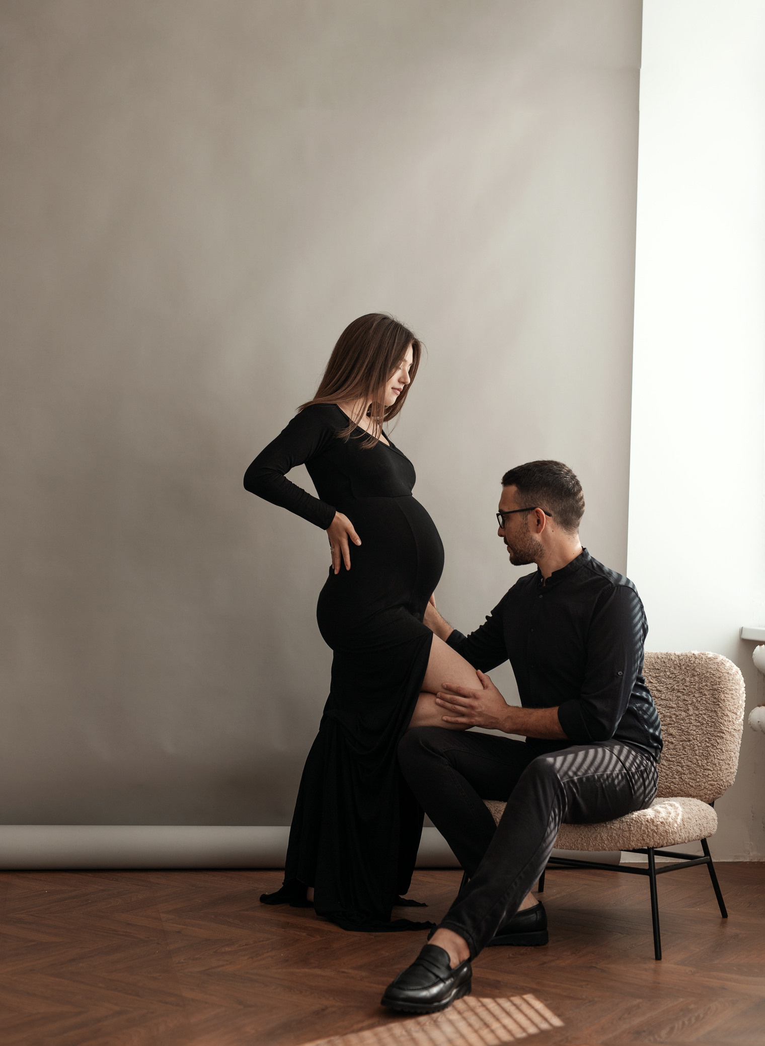 Фотограф Казань