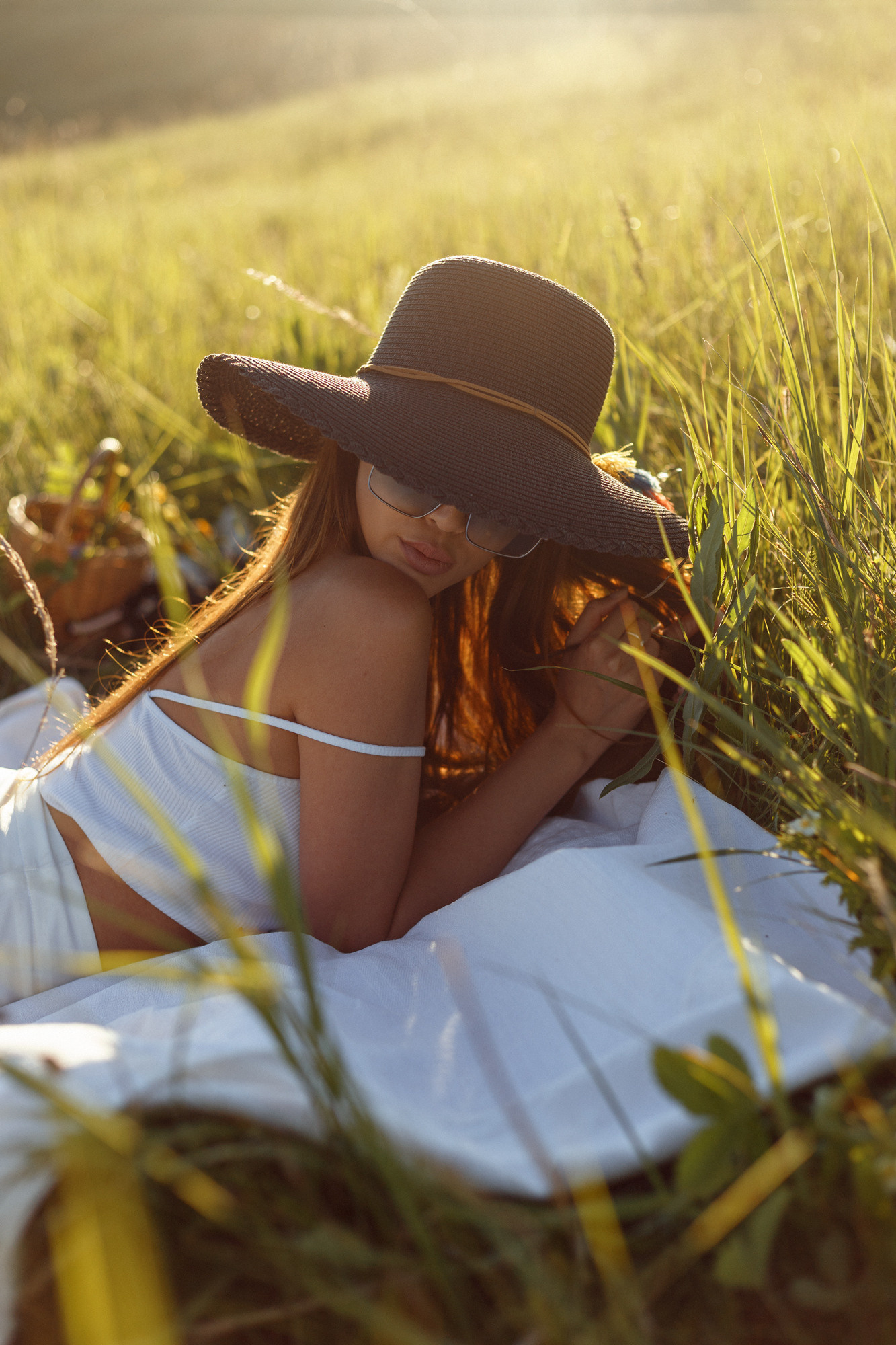 Фотограф Казань