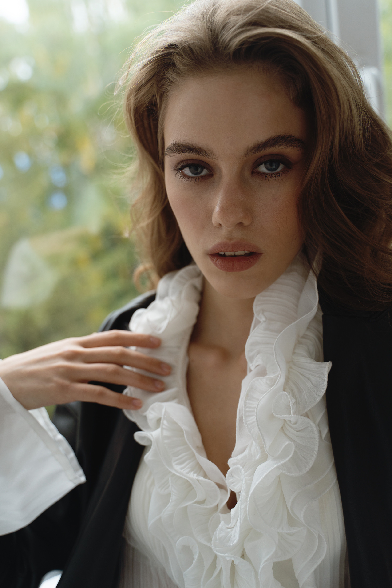 Фотограф Казань