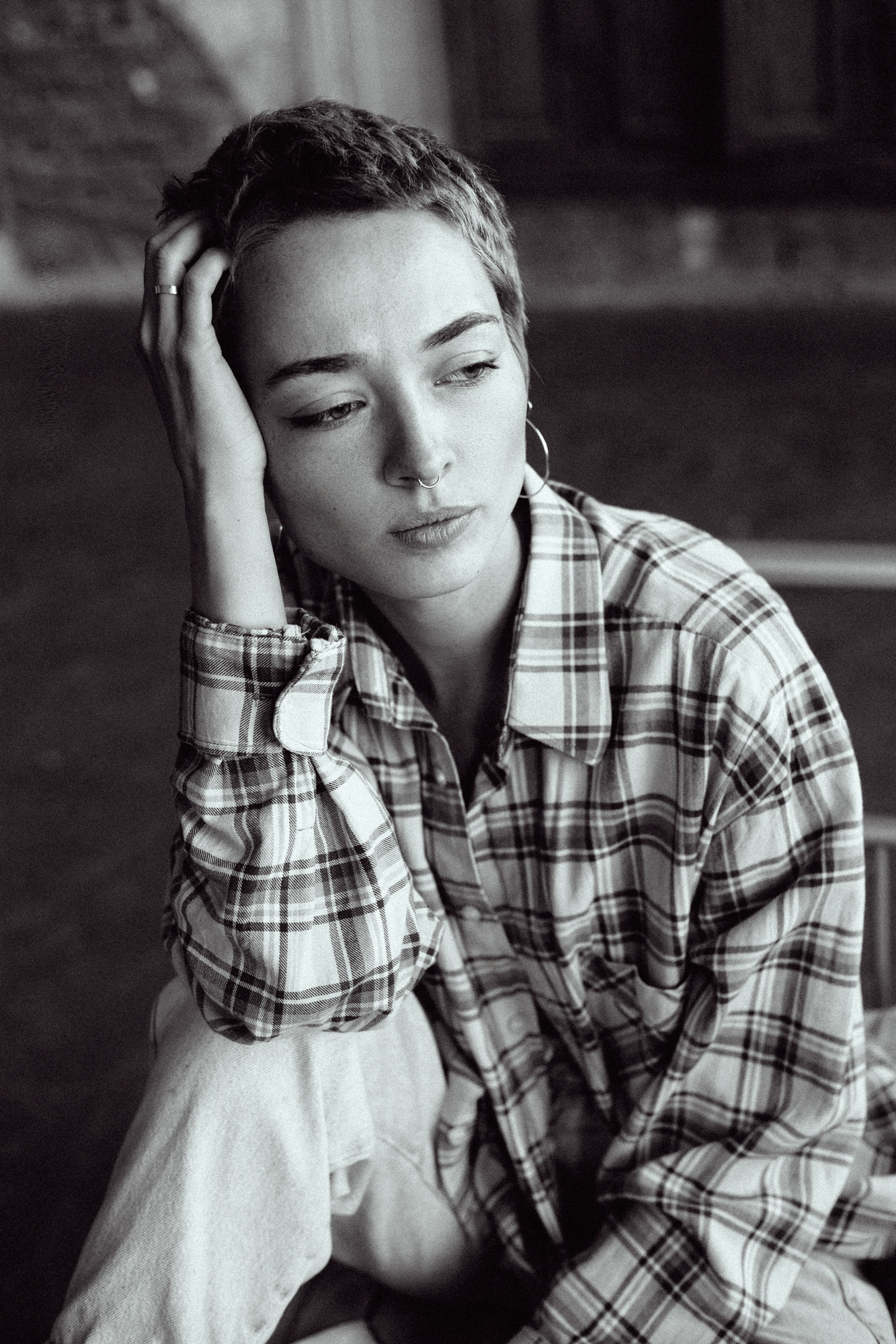 Фотограф Казань