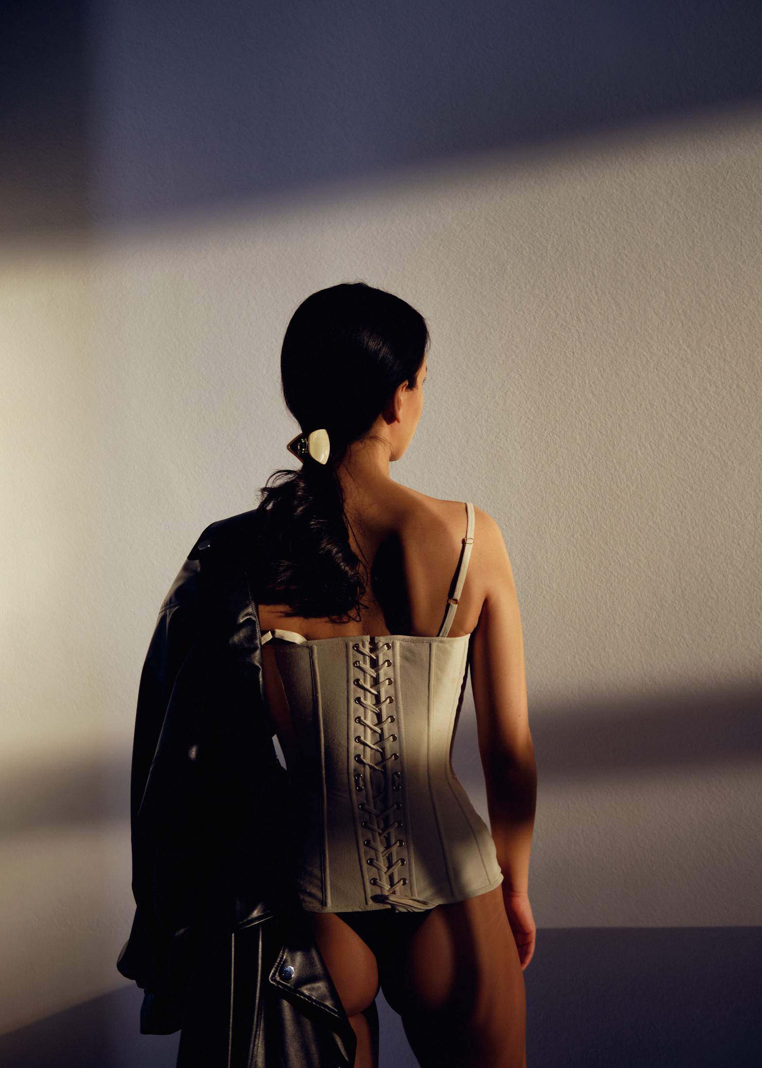 Фотограф Казань