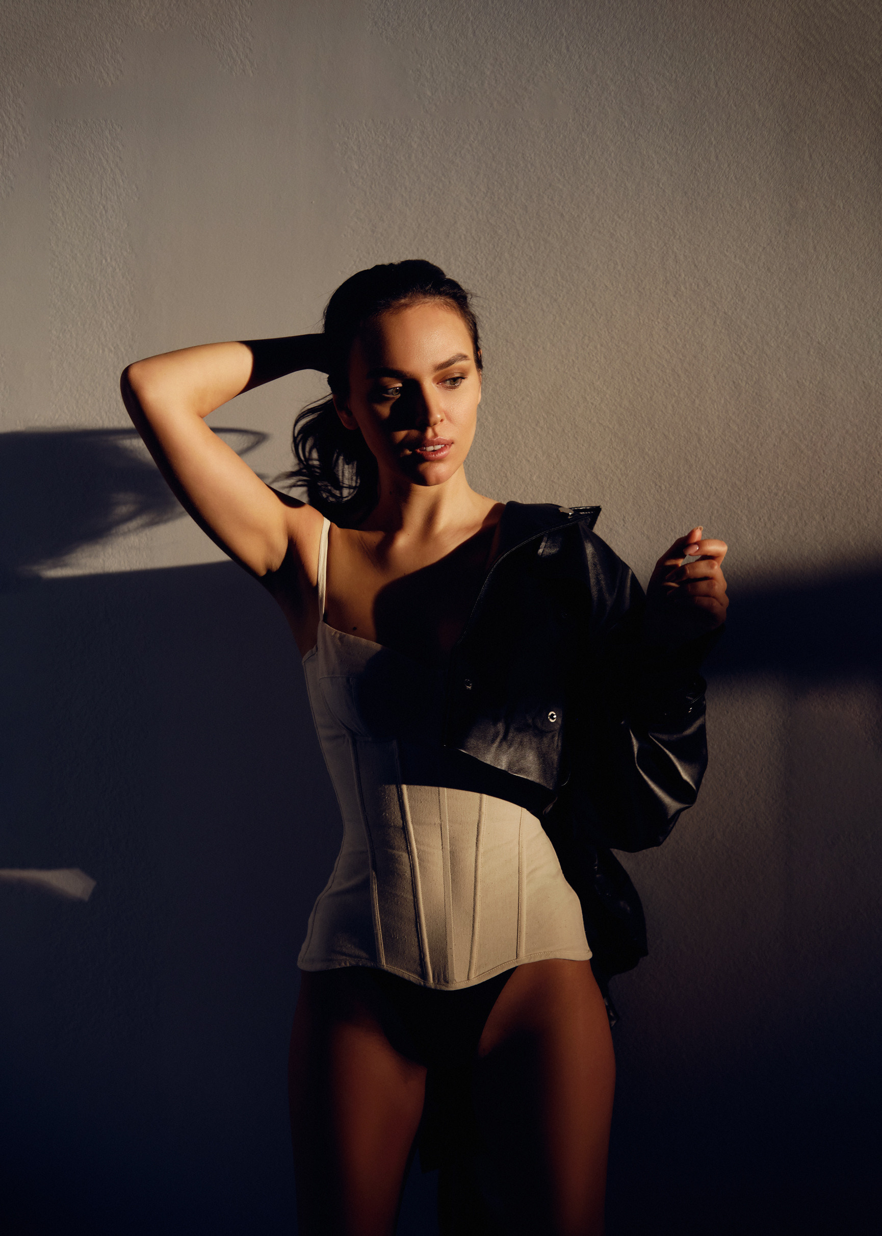 Фотограф Казань