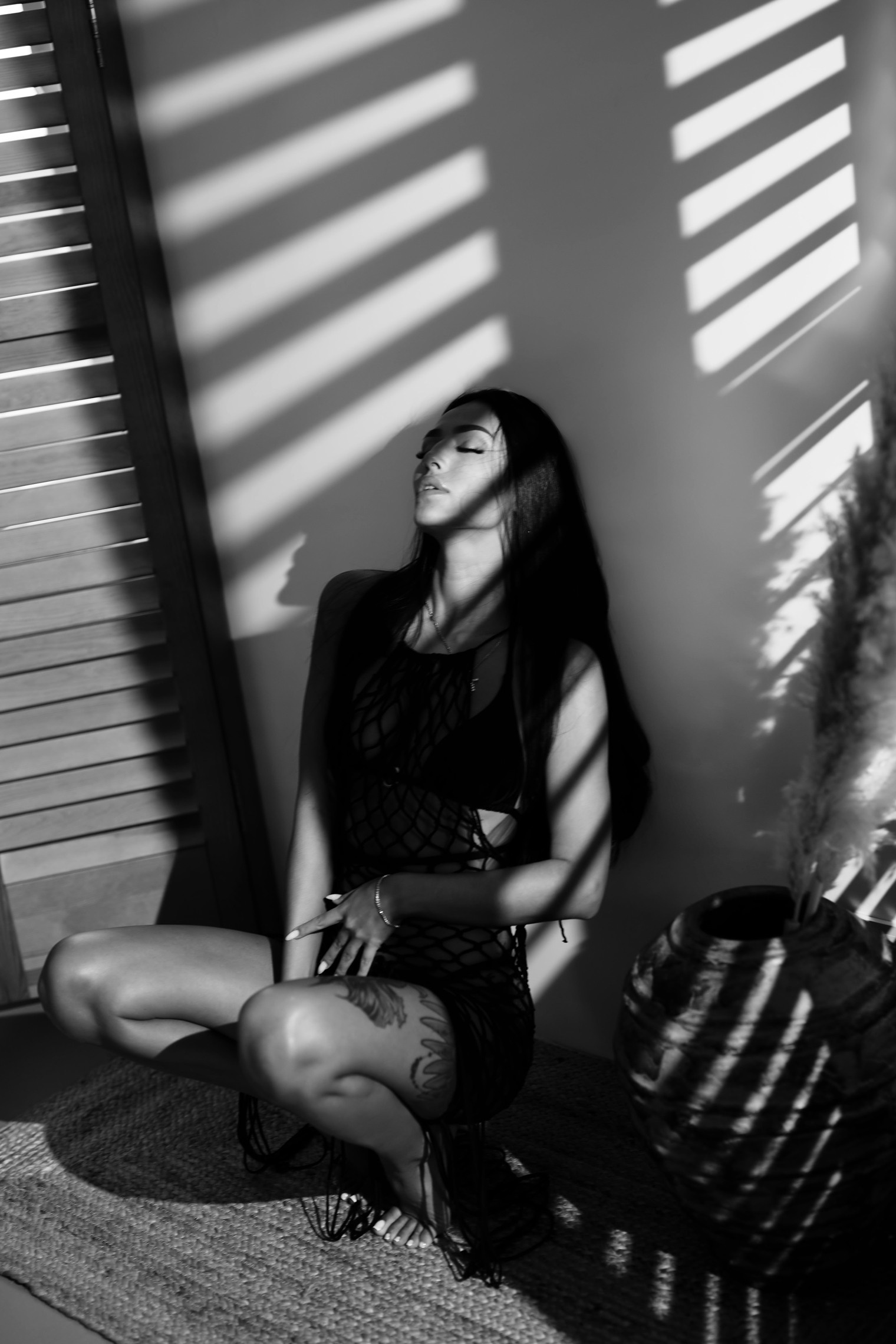 Фотограф Казань