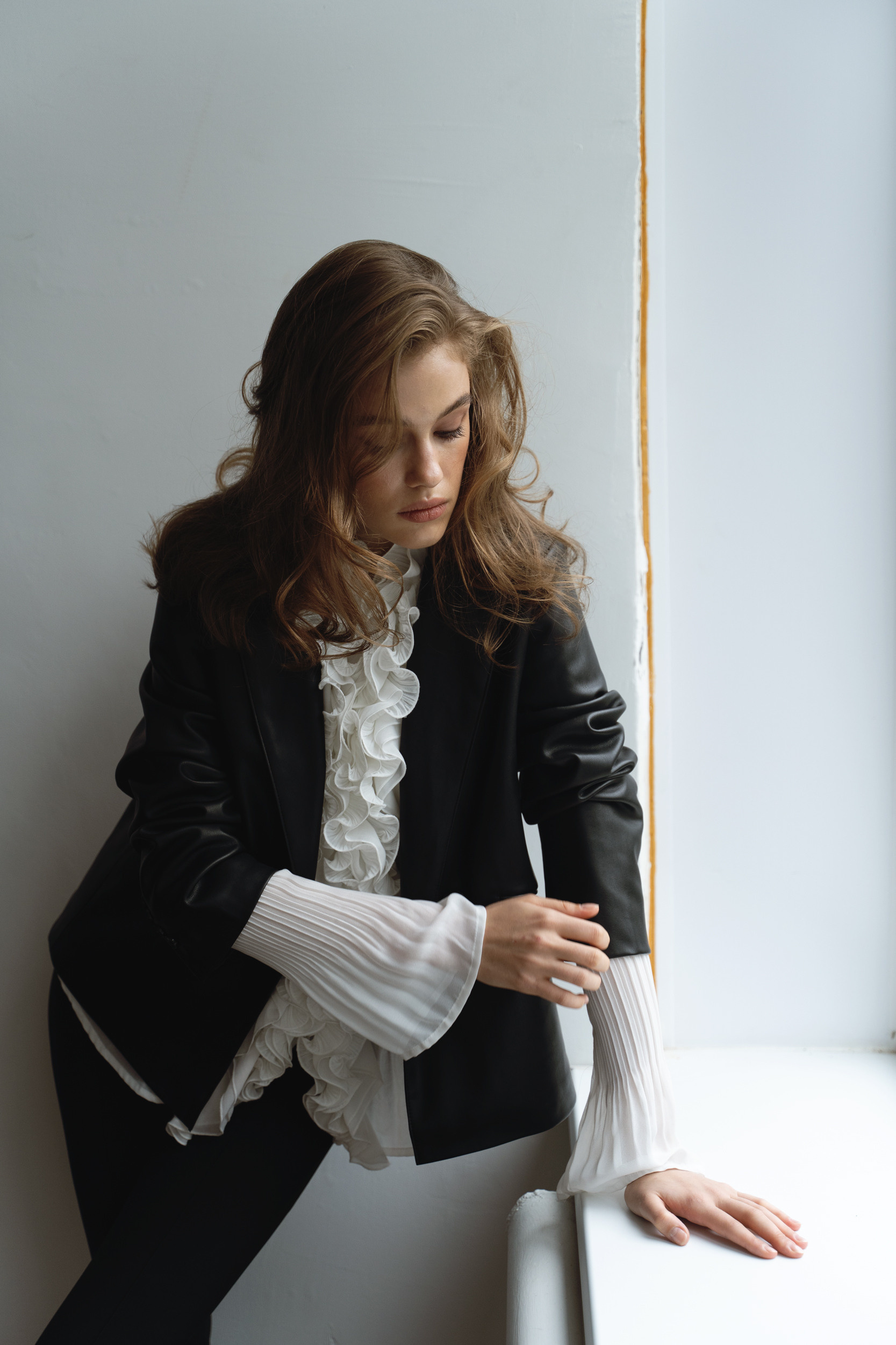 Фотограф Казань