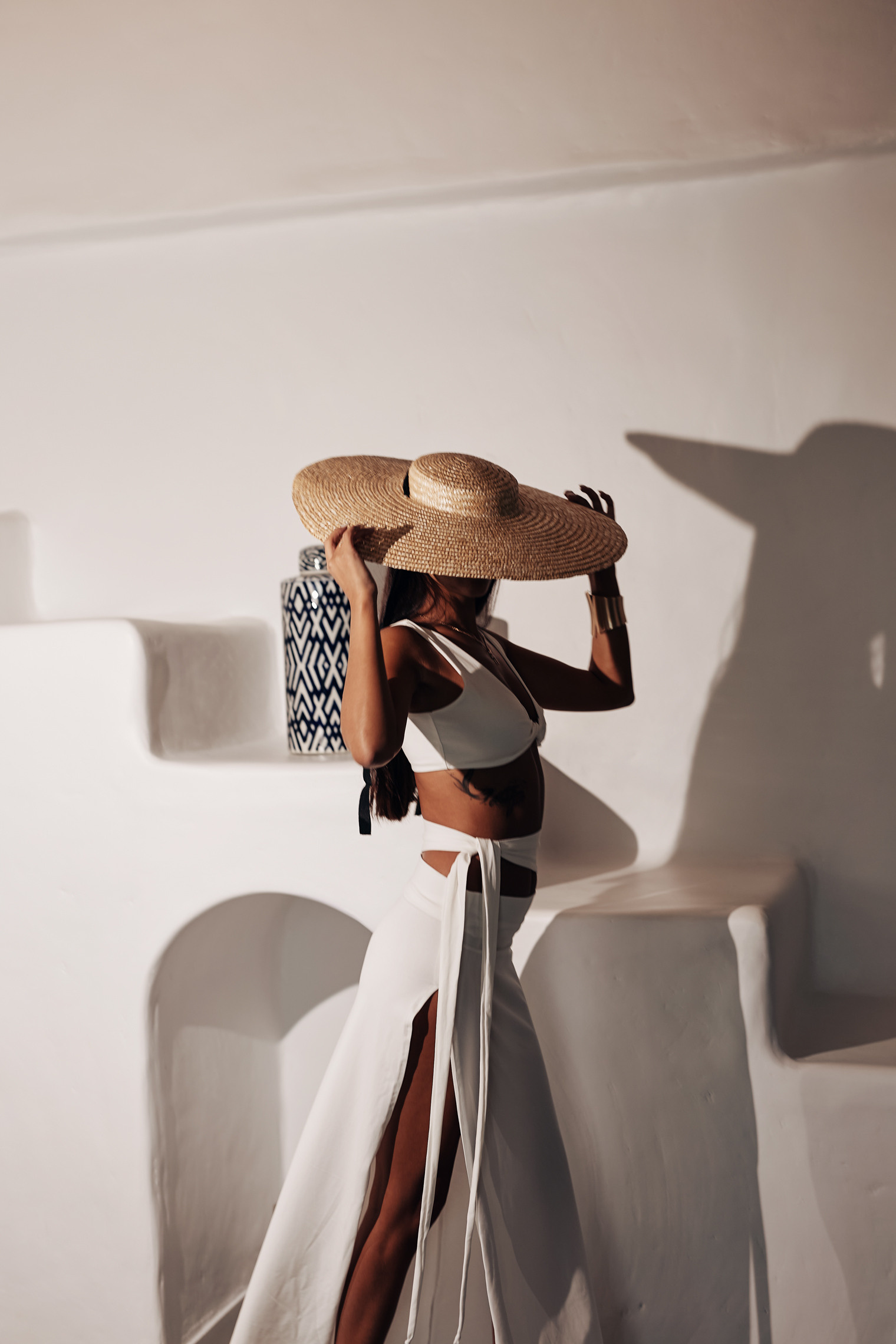 Фотограф Казань