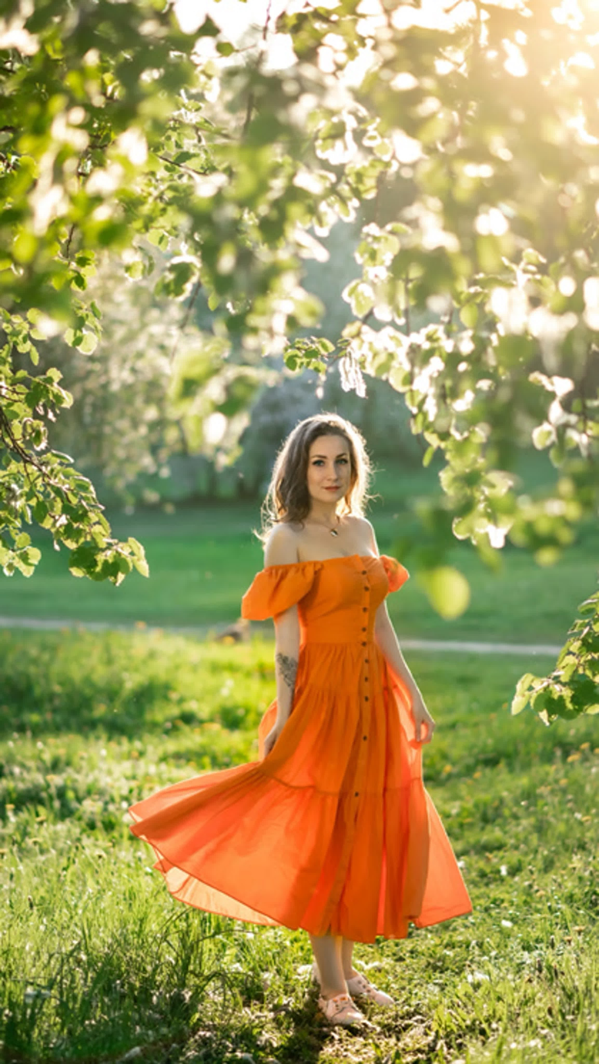 Фотограф в Москве Виктория Мишурова