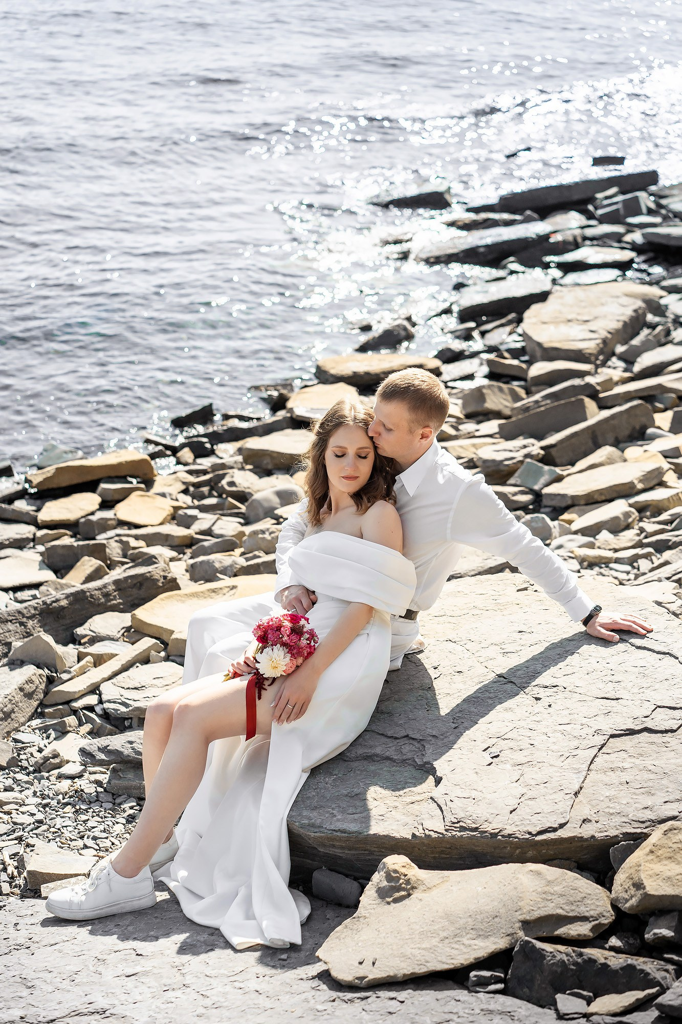 Услуги и цены. Семейный и детский фотограф во Владивостоке Мария Гой