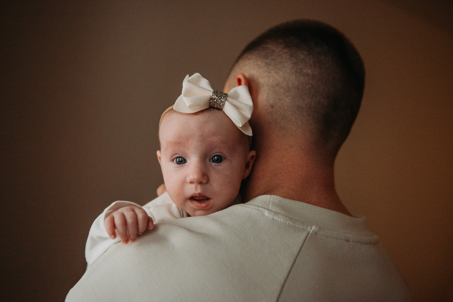 Семейный фотограф в Краснодаре