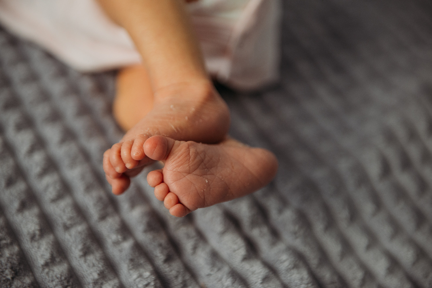 Семейный фотограф в Краснодаре