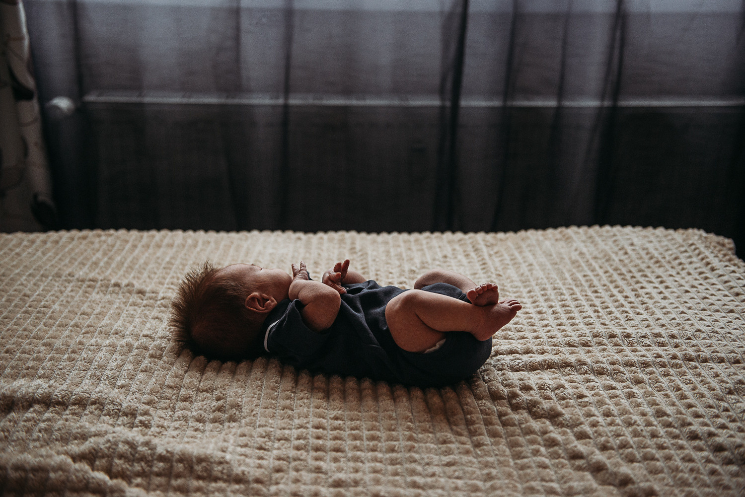 Семейный фотограф в Краснодаре