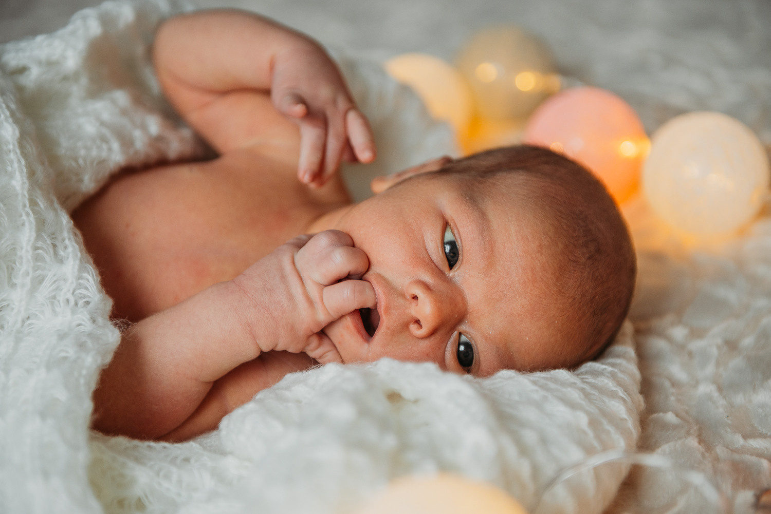 Семейный фотограф в Краснодаре