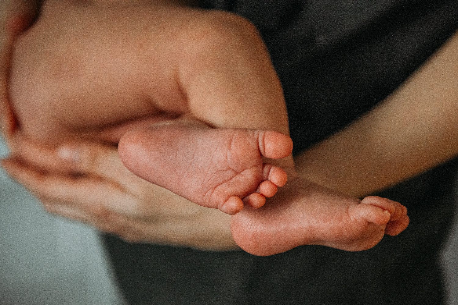 Семейный фотограф в Краснодаре