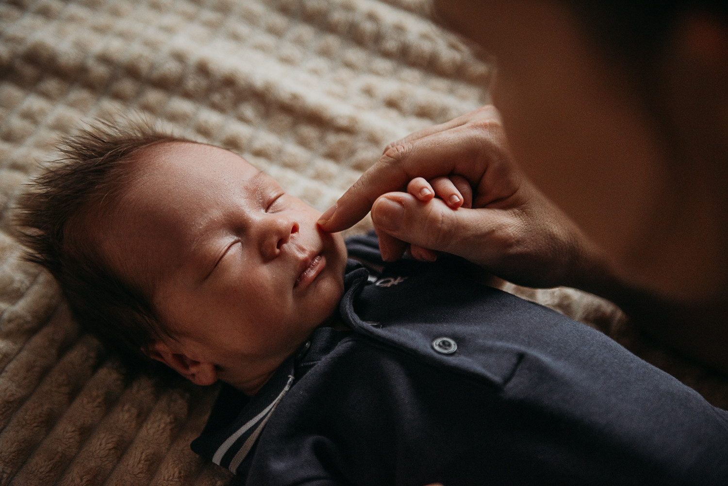 Семейный фотограф в Краснодаре