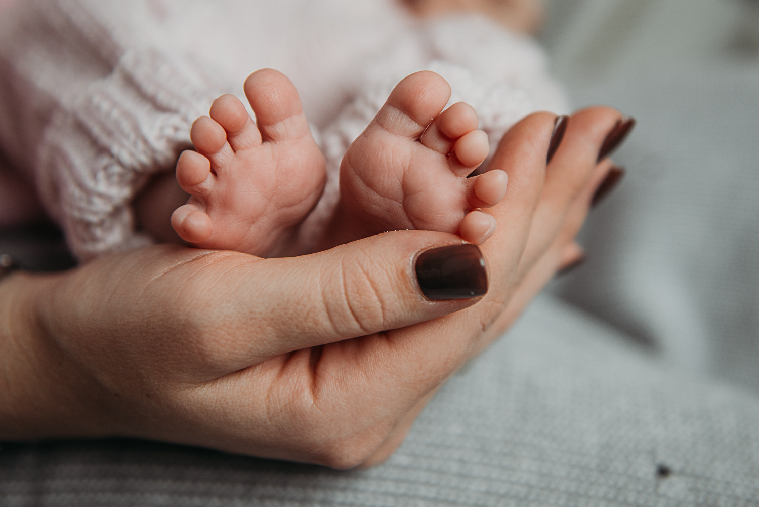 Семейный фотограф в Краснодаре