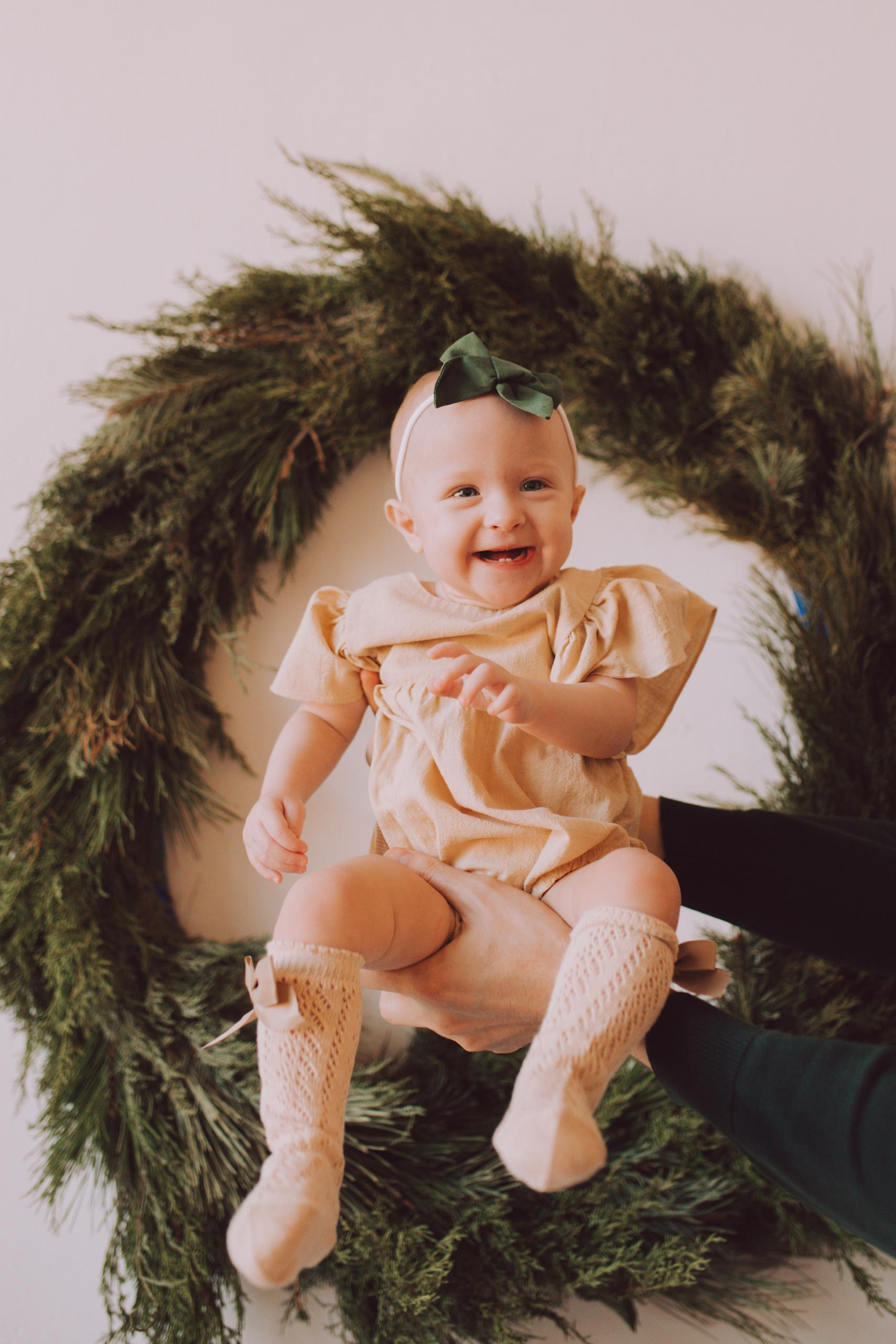 Отзывы. Семейный фотограф новорожденных в Краснодаре