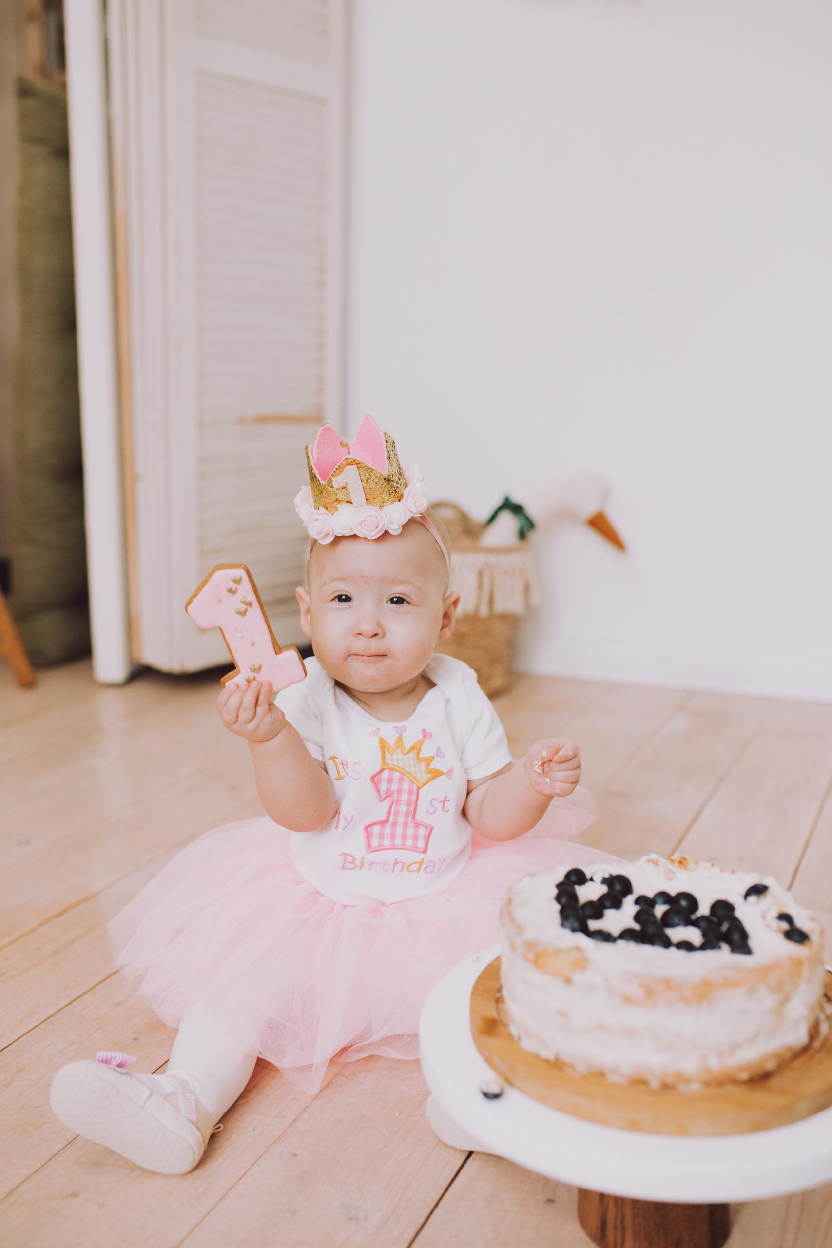 Отзывы. Семейный фотограф новорожденных в Краснодаре