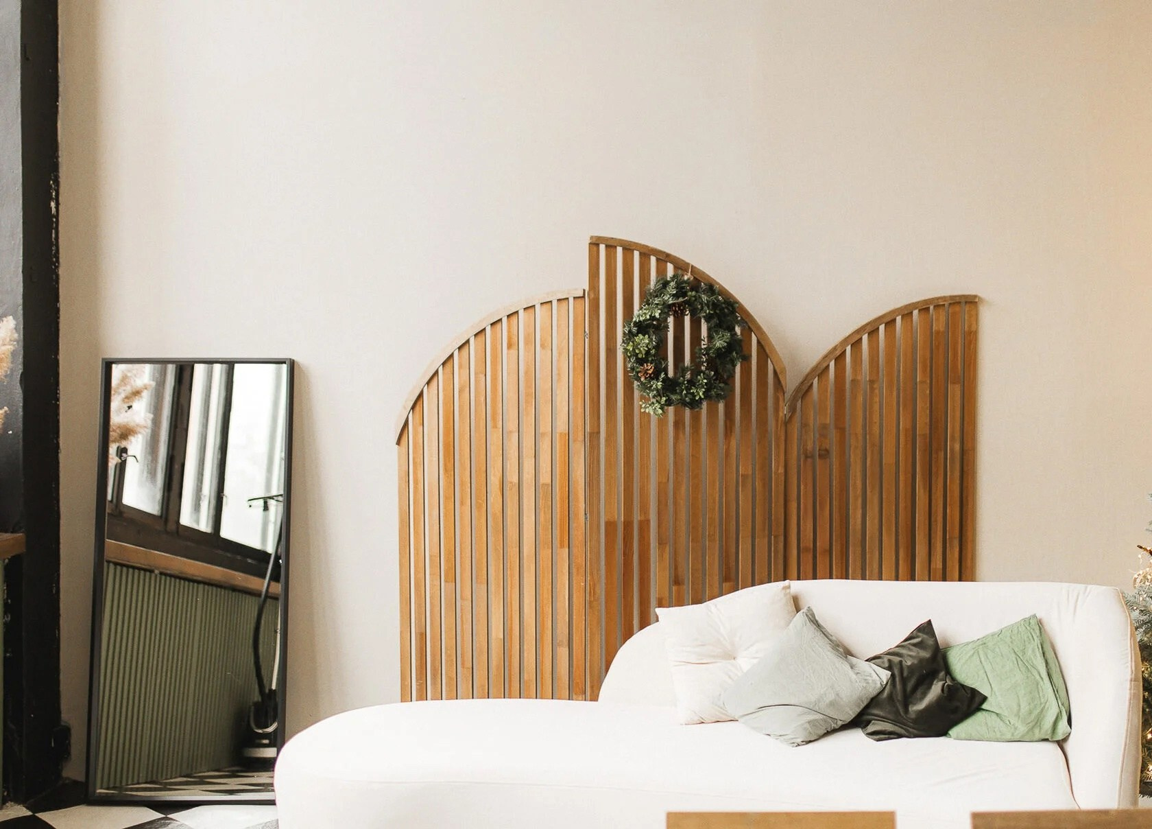 Кухня. Фотограф в Екатеринбурге Наталья Русских