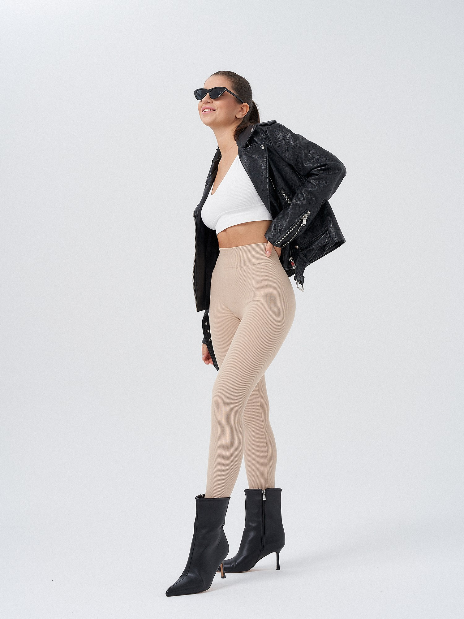 ПРИМЕРЫ ЛОКАЦИЙ. Контент для маркетплейсов и соцсетей. Фото и видео съемка