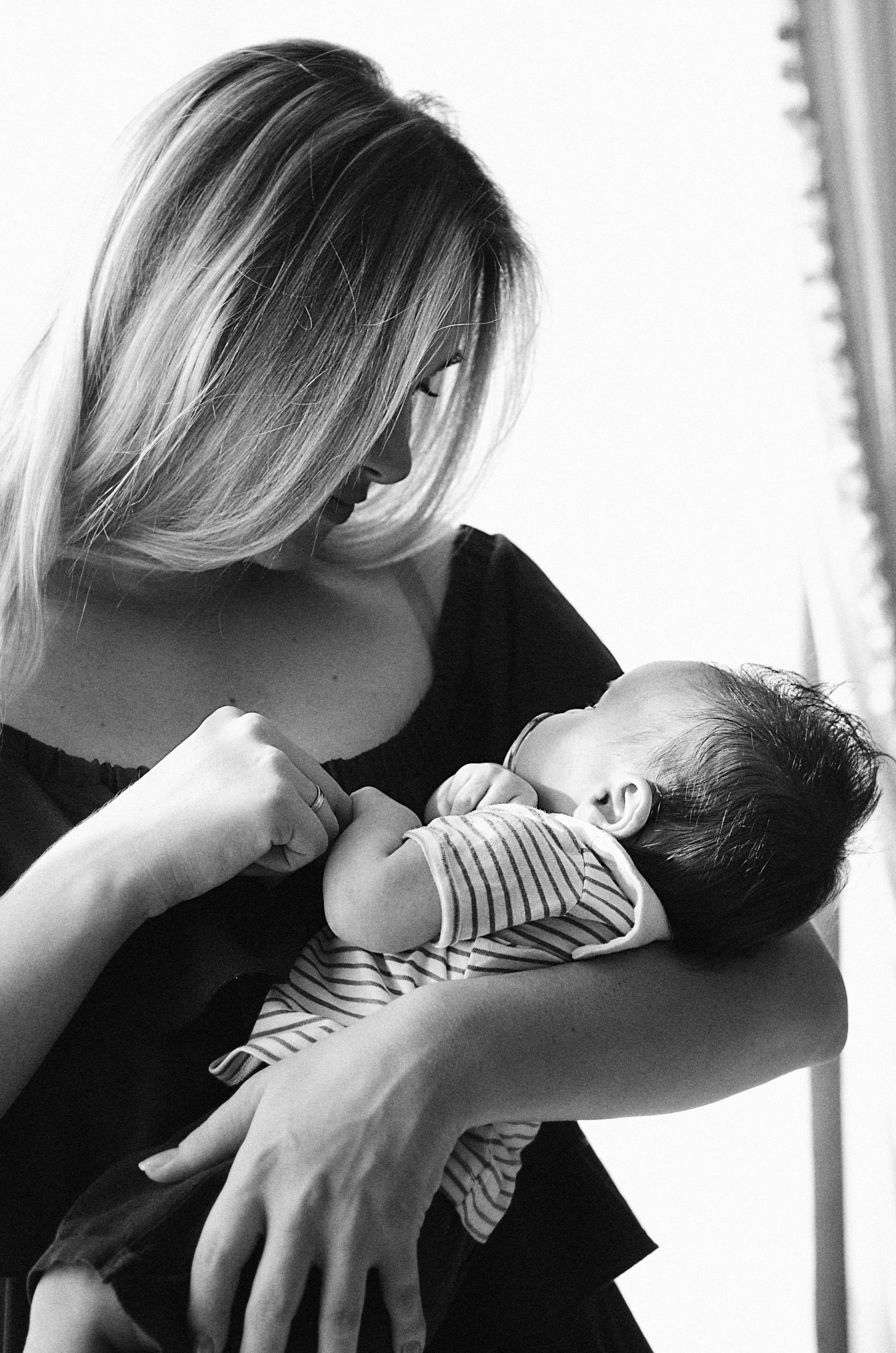 Уютные съемки для малышей у Вас дома. Семейный, детский фотограф, домашняясъемка в г. Оренбурге