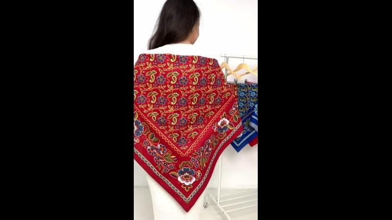 Видео работы от продакшна Sale Easy