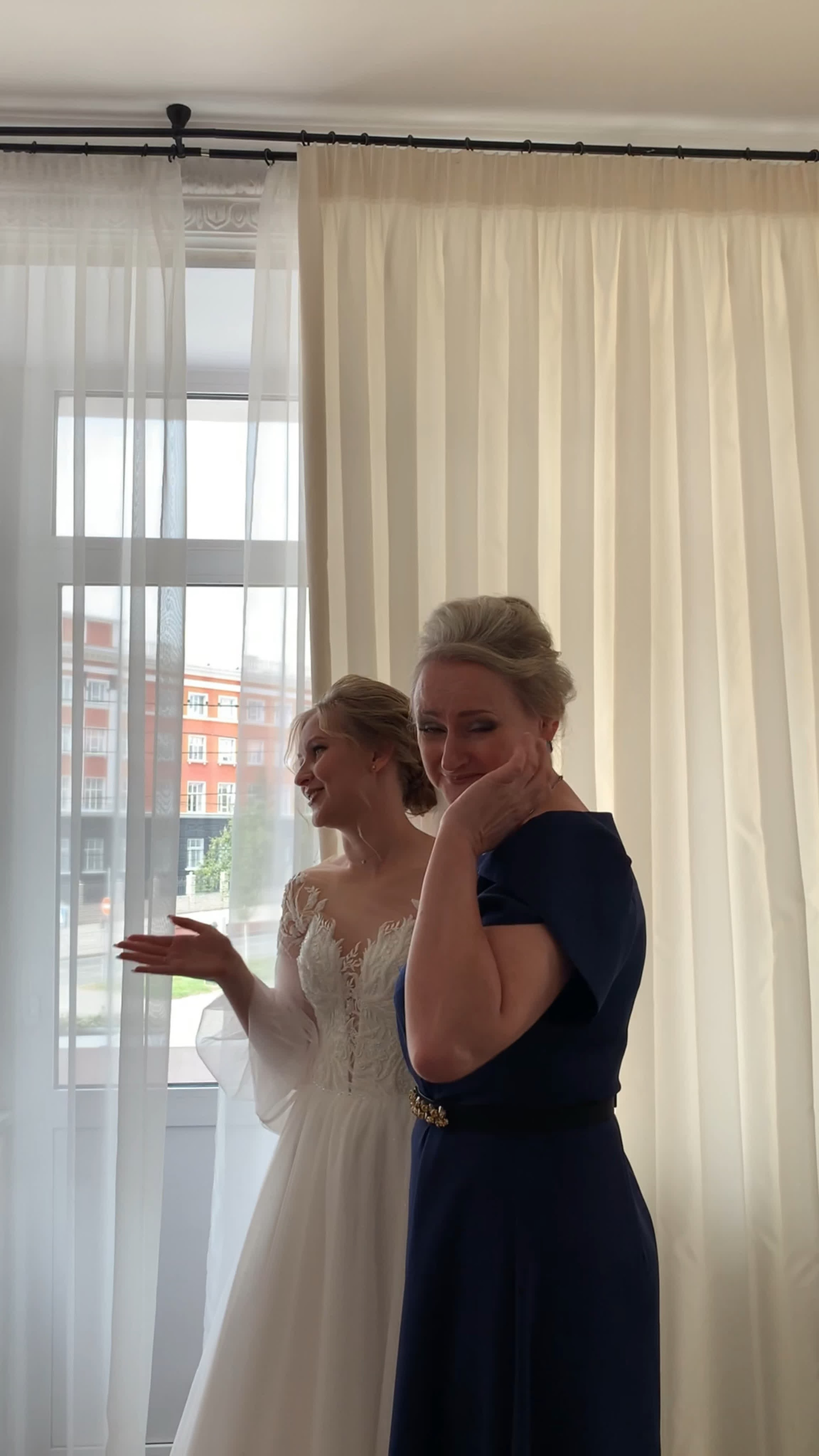 О себе. Свадебный и репортажный фотограф Евгений Петров