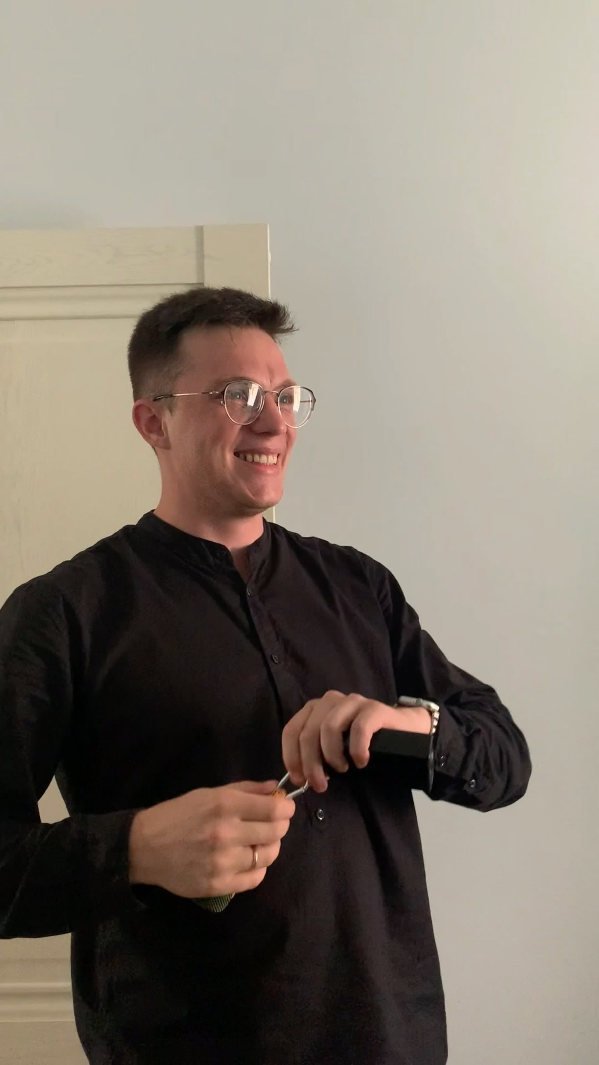 О себе. Свадебный и репортажный фотограф Евгений Петров