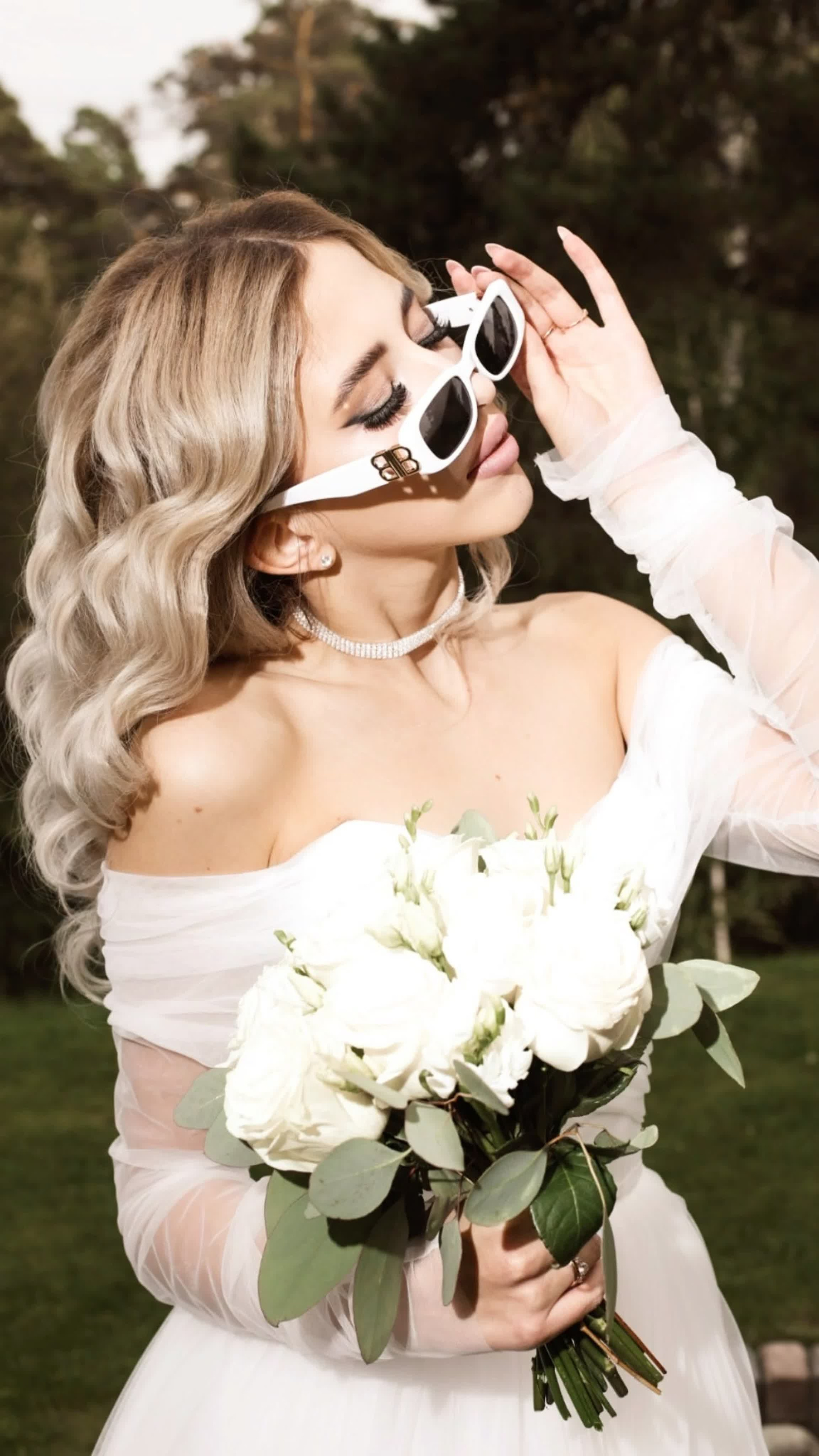 О себе. Свадебный и репортажный фотограф Евгений Петров