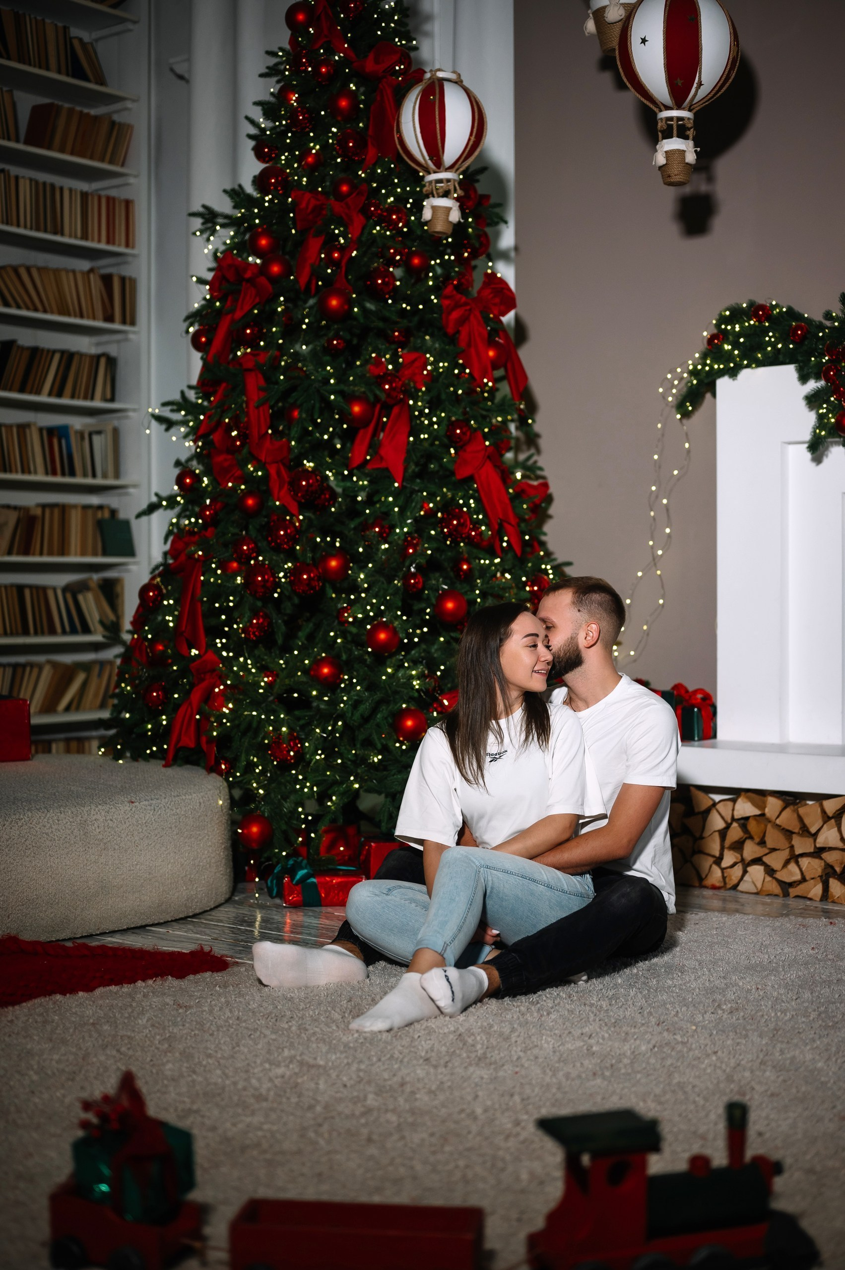 Отзывы. Фотограф в сочи Свадебный фотограф Сочи