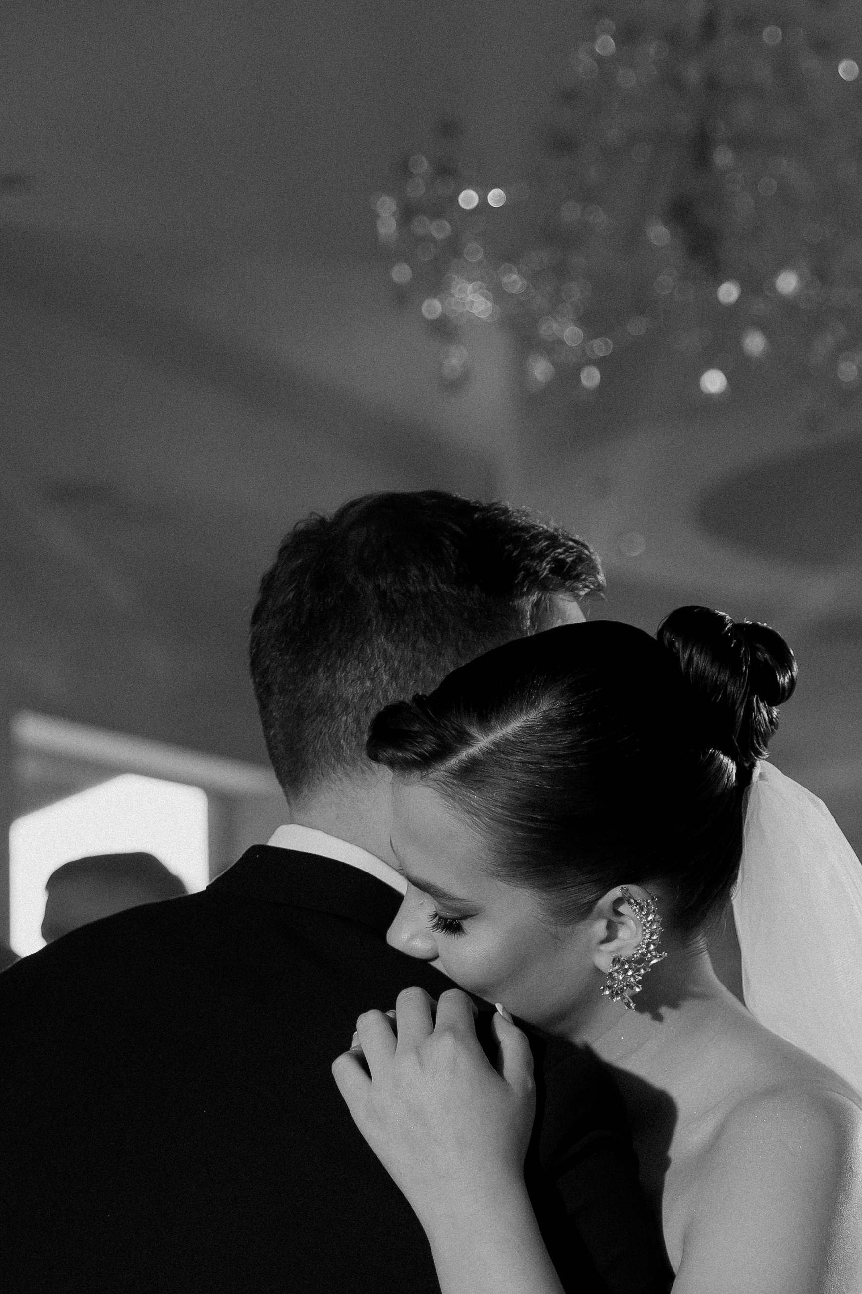 Женя и Оля. Свадебный и портретный фотограф в Минске и по всему миру Ольга Нестер