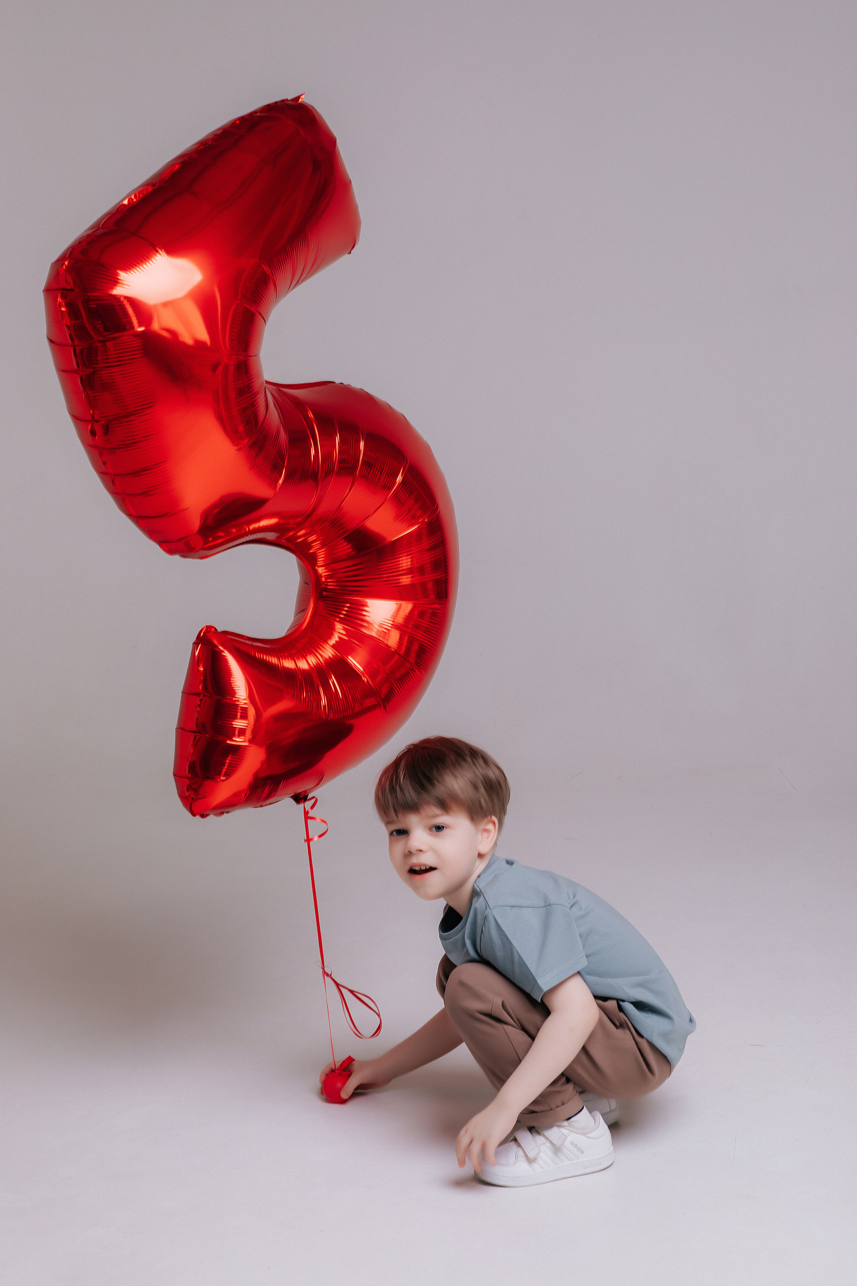 Отзывы. Свадебный, семейный фотограф в Дзержинске, Нижнем Новгороде Наталья Хр