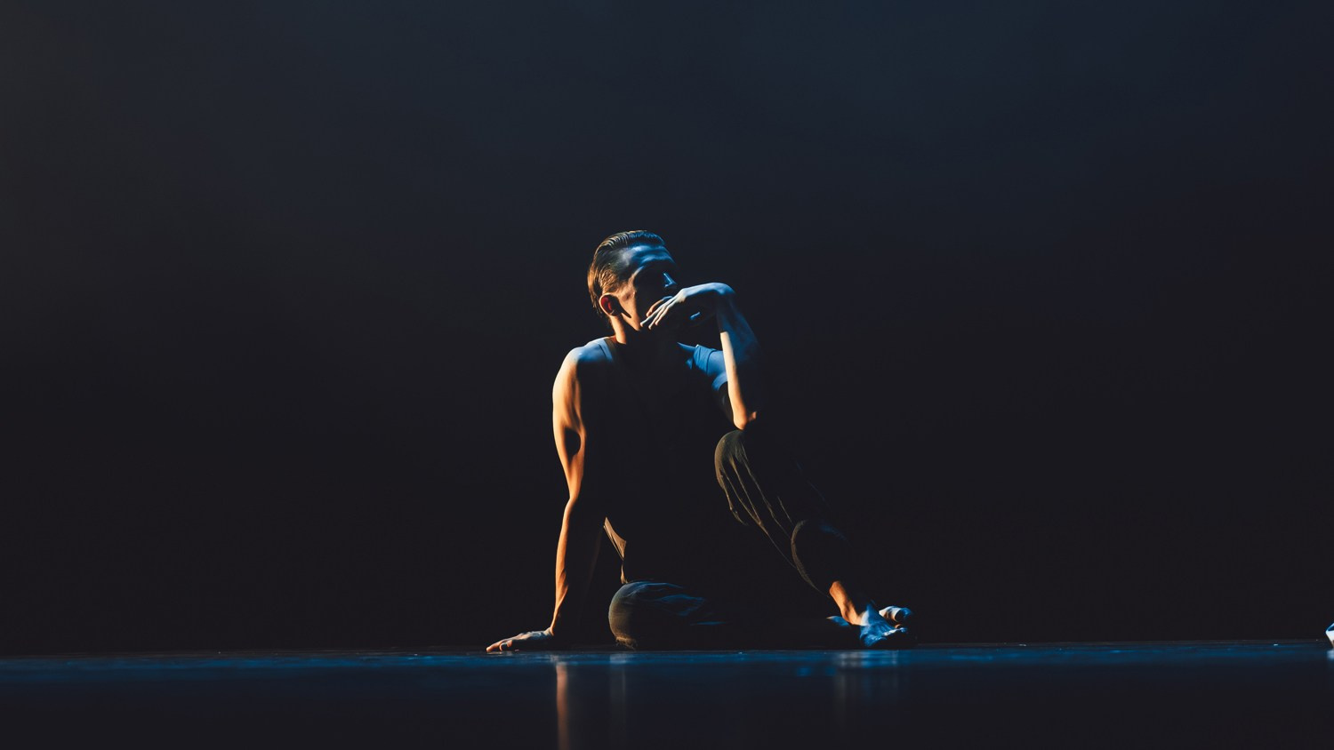 Art. Vadim Yathartha — Photography, Cinematography, Generative AI