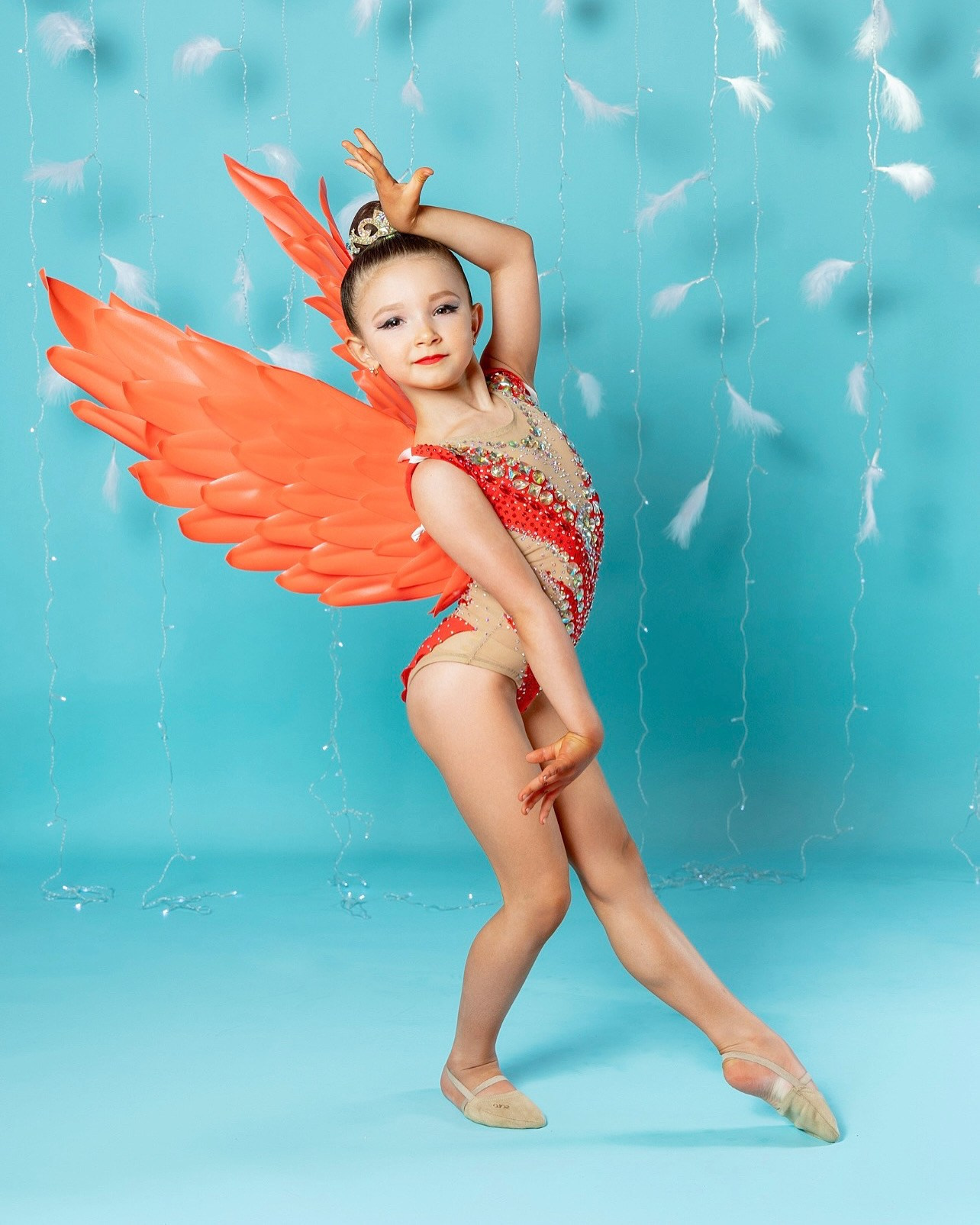 Angel wings. Фото и видео съемка Ваших мероприятий