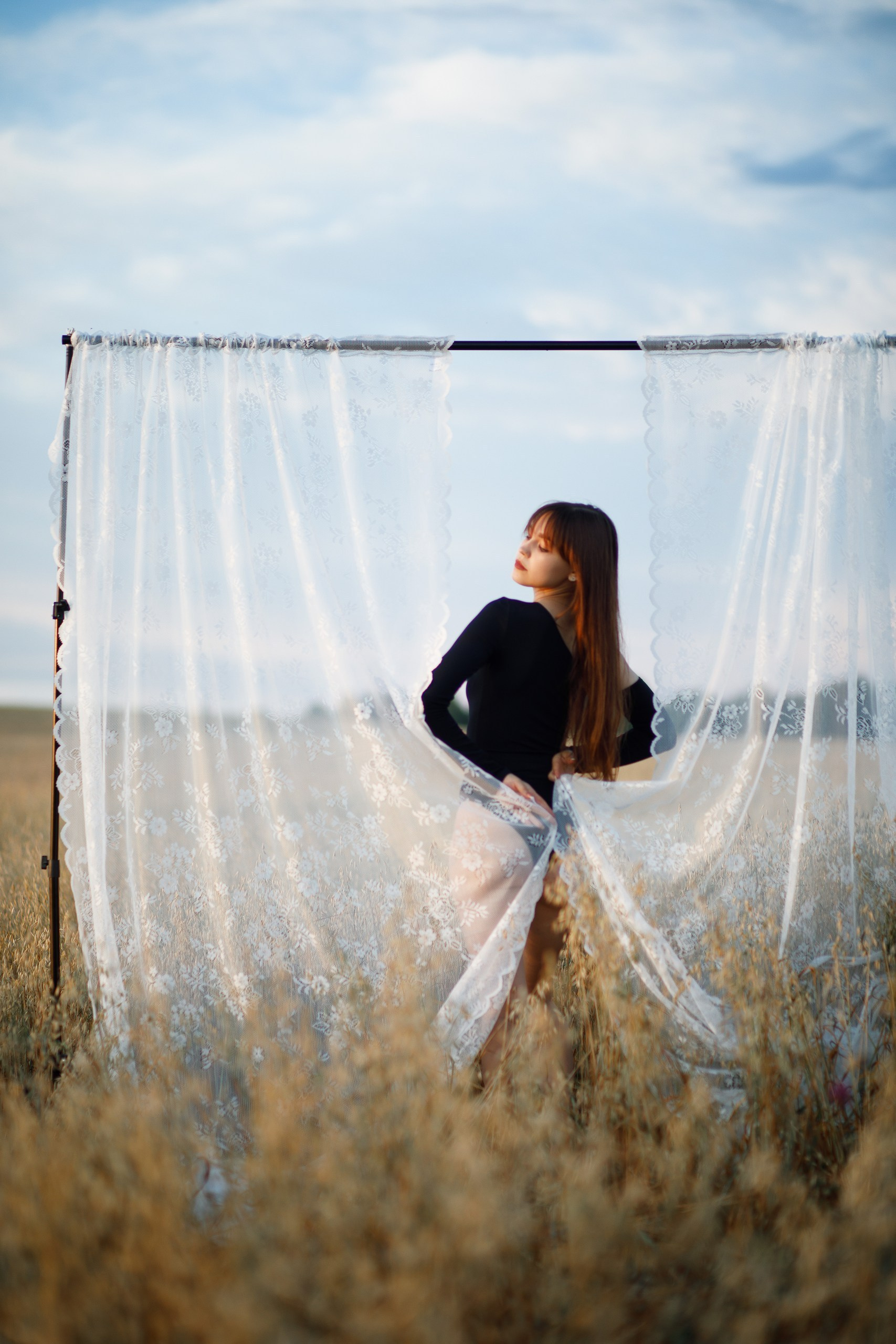 Моменты, которые хочется запомнить. Фотограф Санкт-Петербург Натали Тяглова