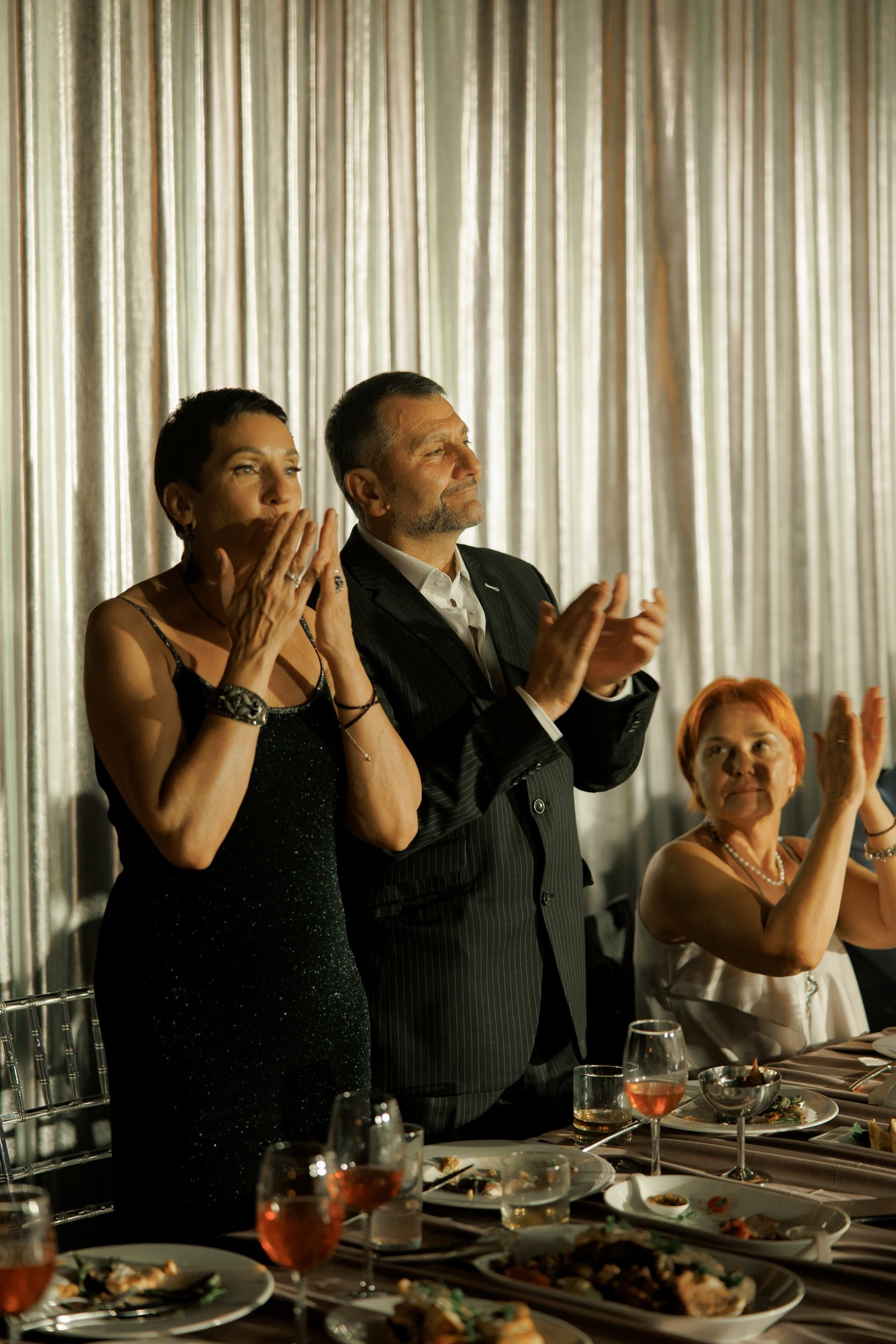 Лина & Ярослав. Yura Rush Свадебный фотограф Тюмень