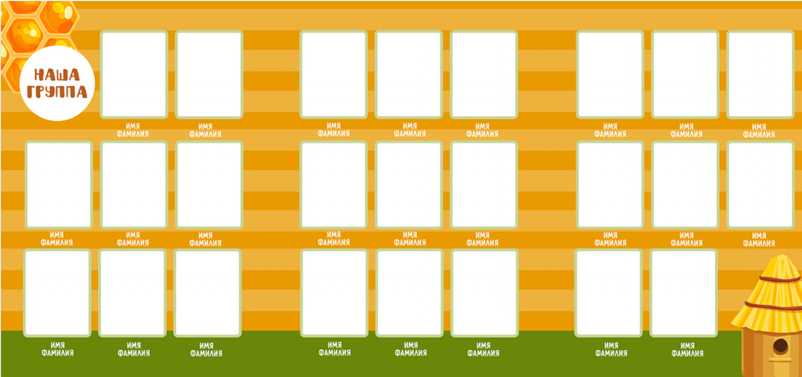 Трюмо. Фотограф в стиле Vogue в Орле