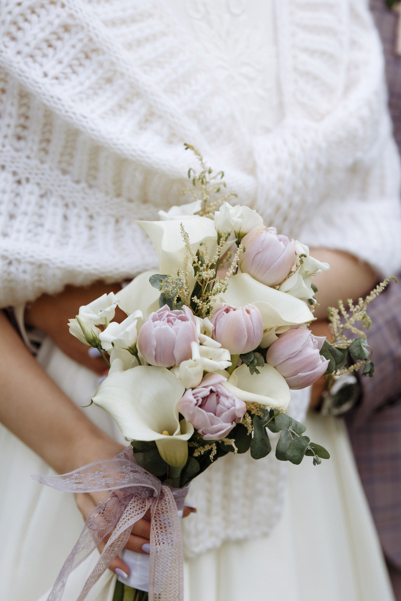 Отзывы. Каплицкая Любовь — фотограф Тверь