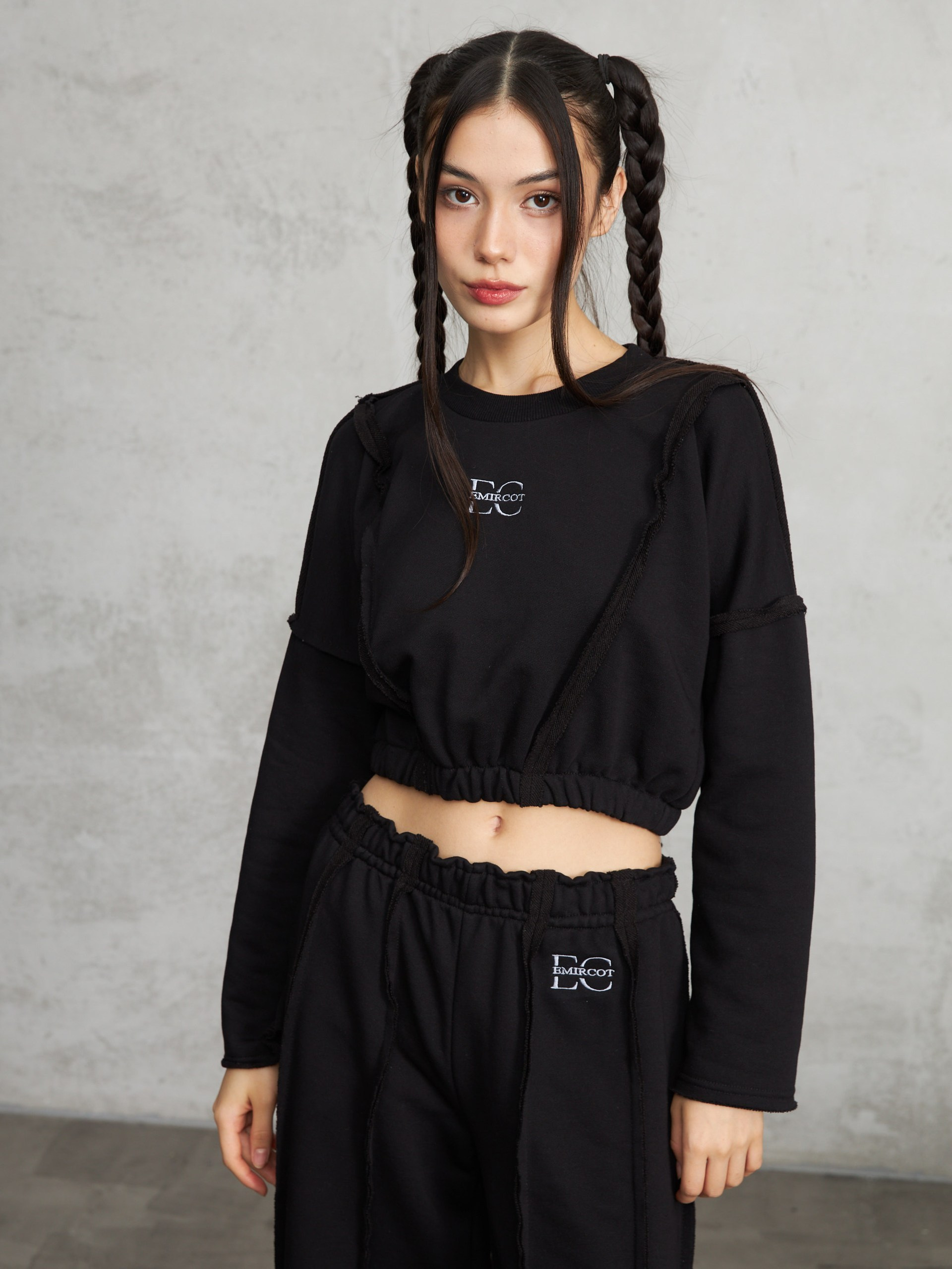 Отзывы. Фотограф Мария Шулик