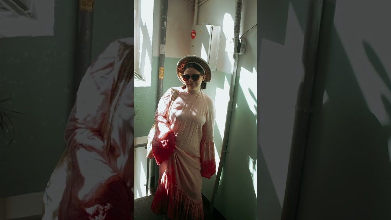 Контент видео. Видеограф Ярославль