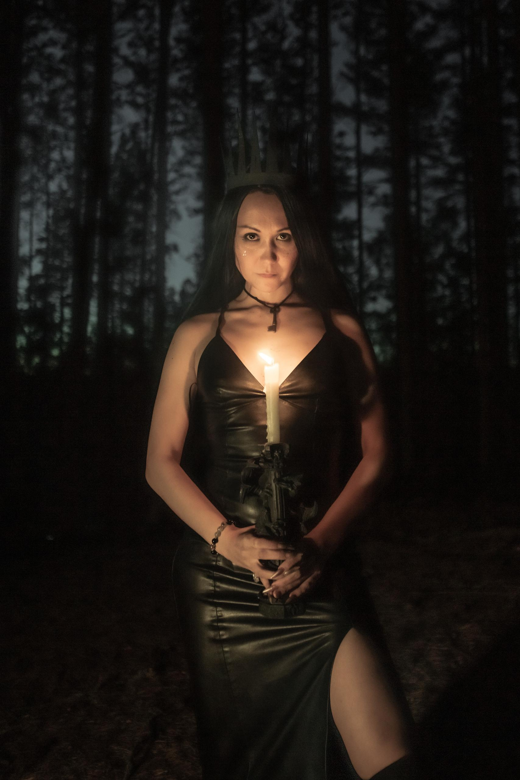 Ретриты. Лилия Гоца. Гунфу Шаолинь. Арт-фотография. Ретриты