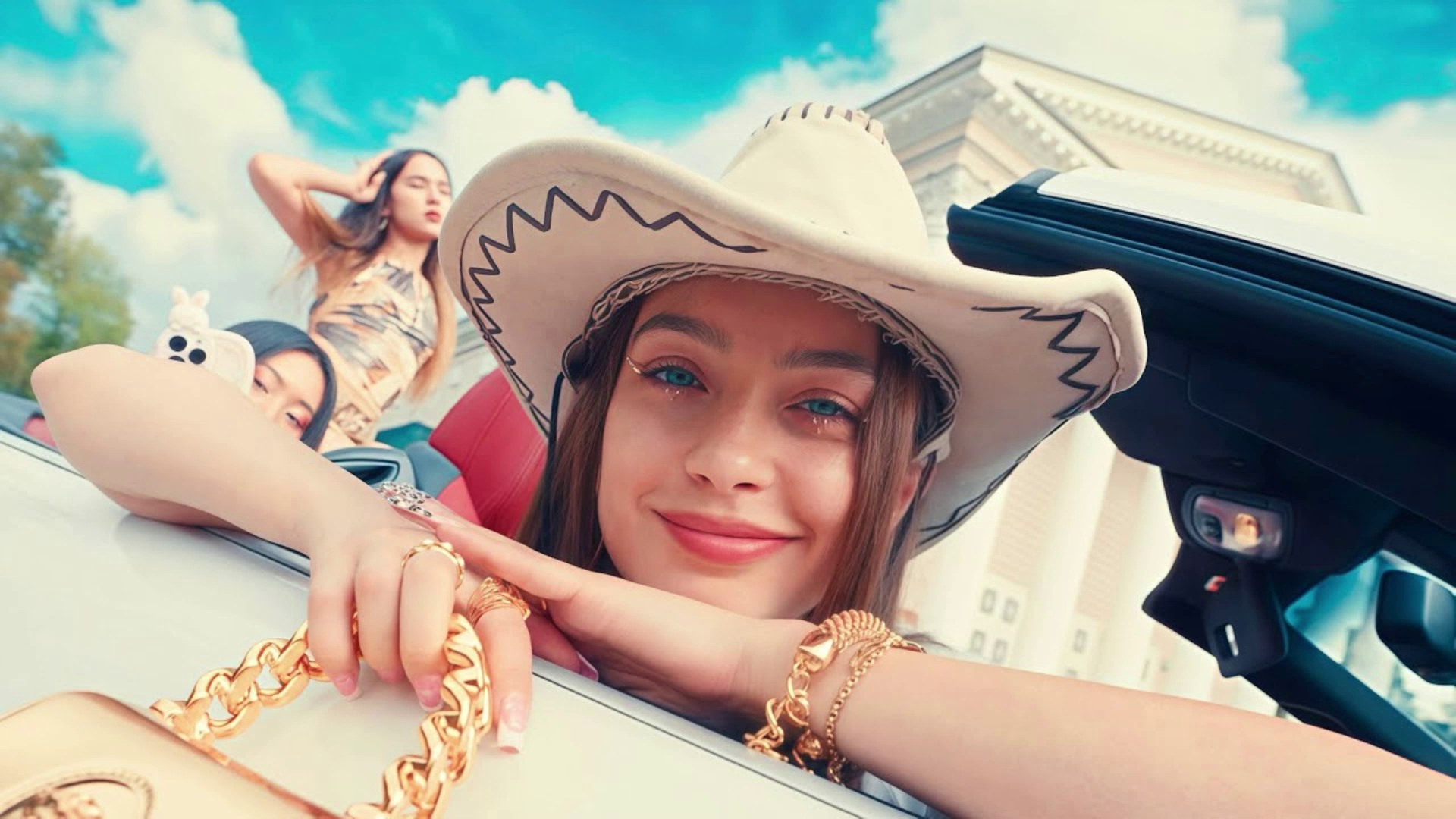 СНИППЕТЫ. EVGENIY SHAVROV VIDEO