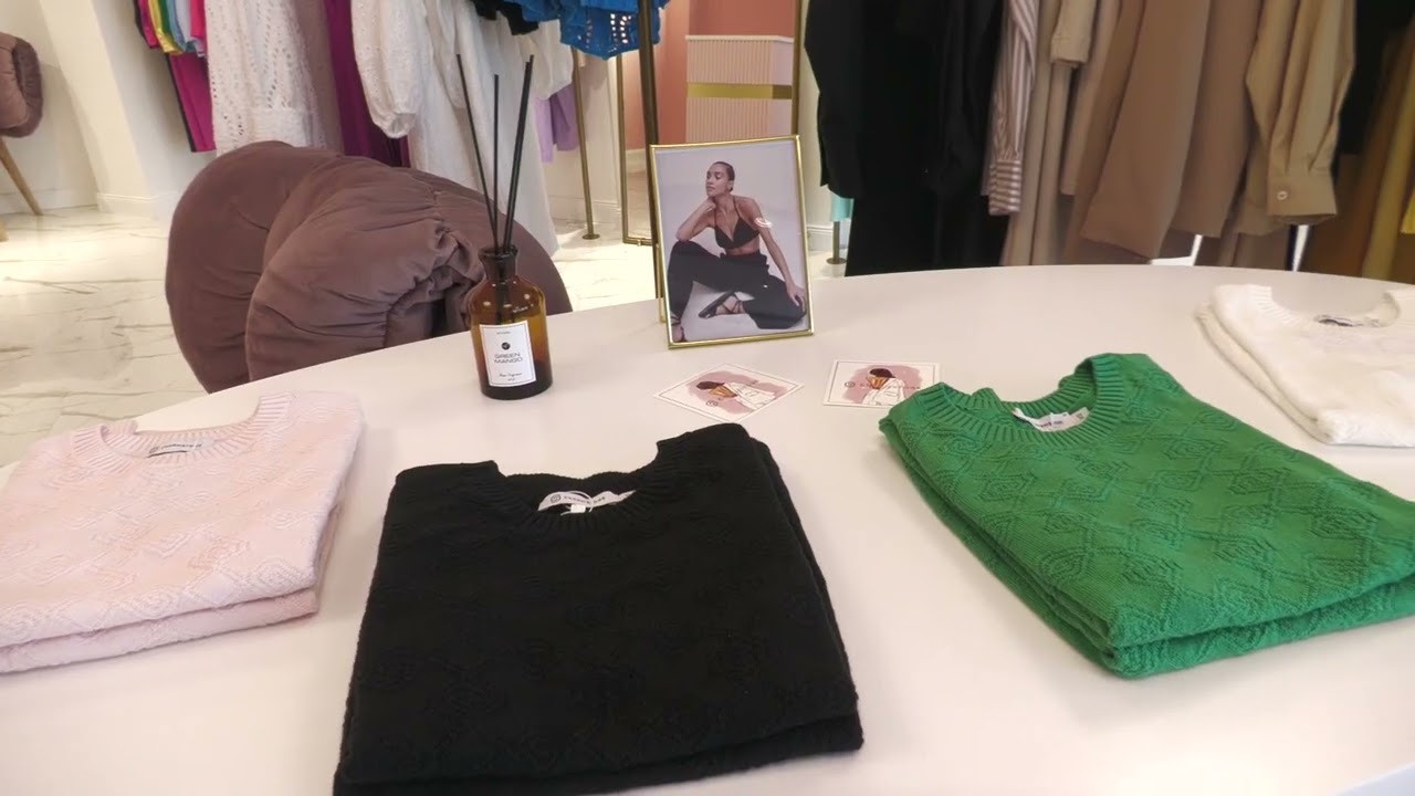 Фотограф и Видеограф в Севастополе и Крыму Рина Ри