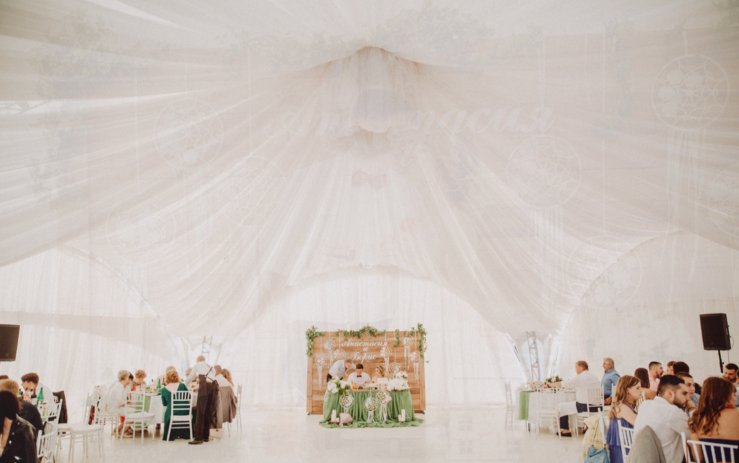 Как составить список гостей на свадьбу?. Свадебный фотограф/видеограф Краснодар, Сочи, Волгоград, Москва, 8 937 693 00 80