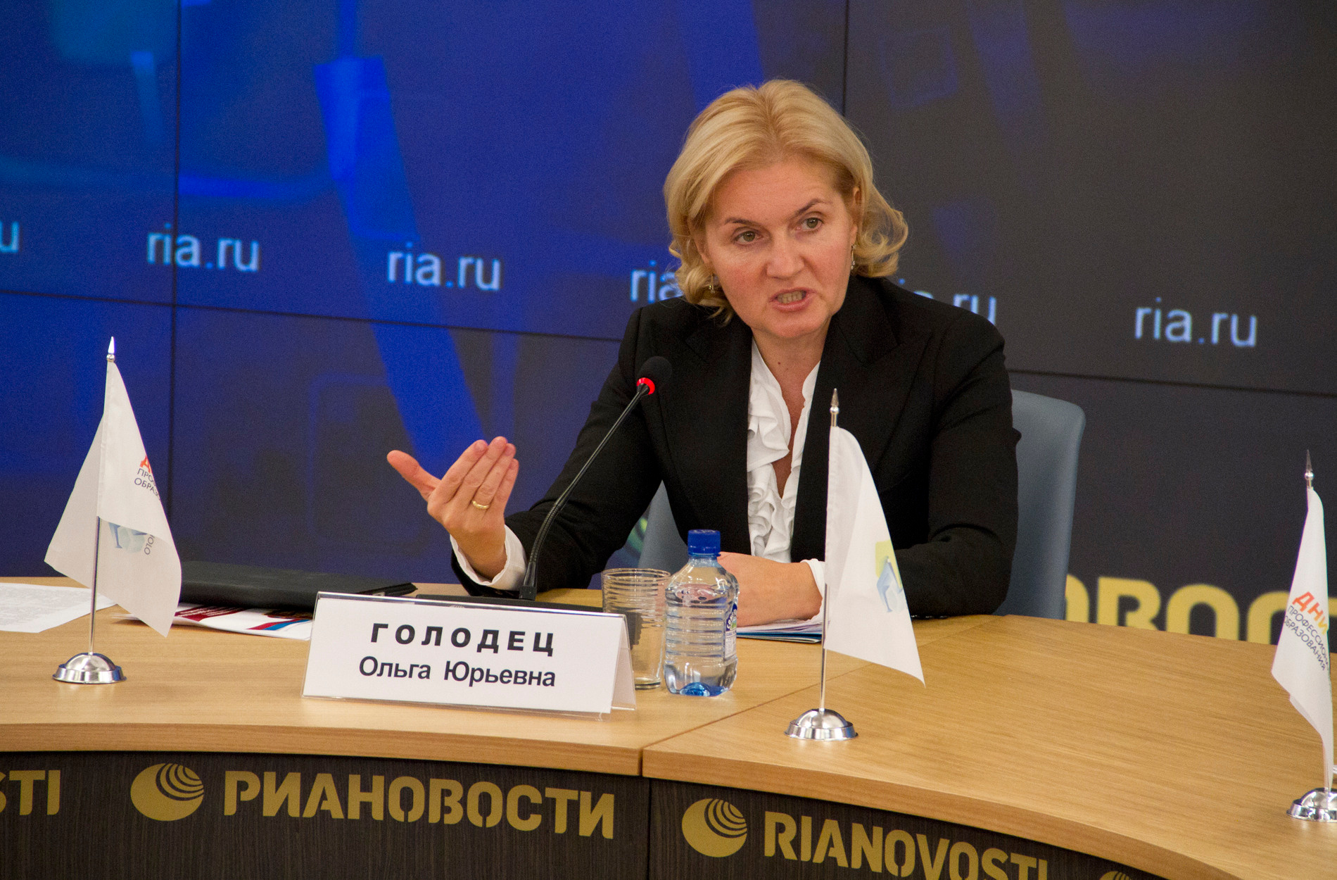 Фотограф в городе Электросталь Ногинск Москва — Алексей Закхеев