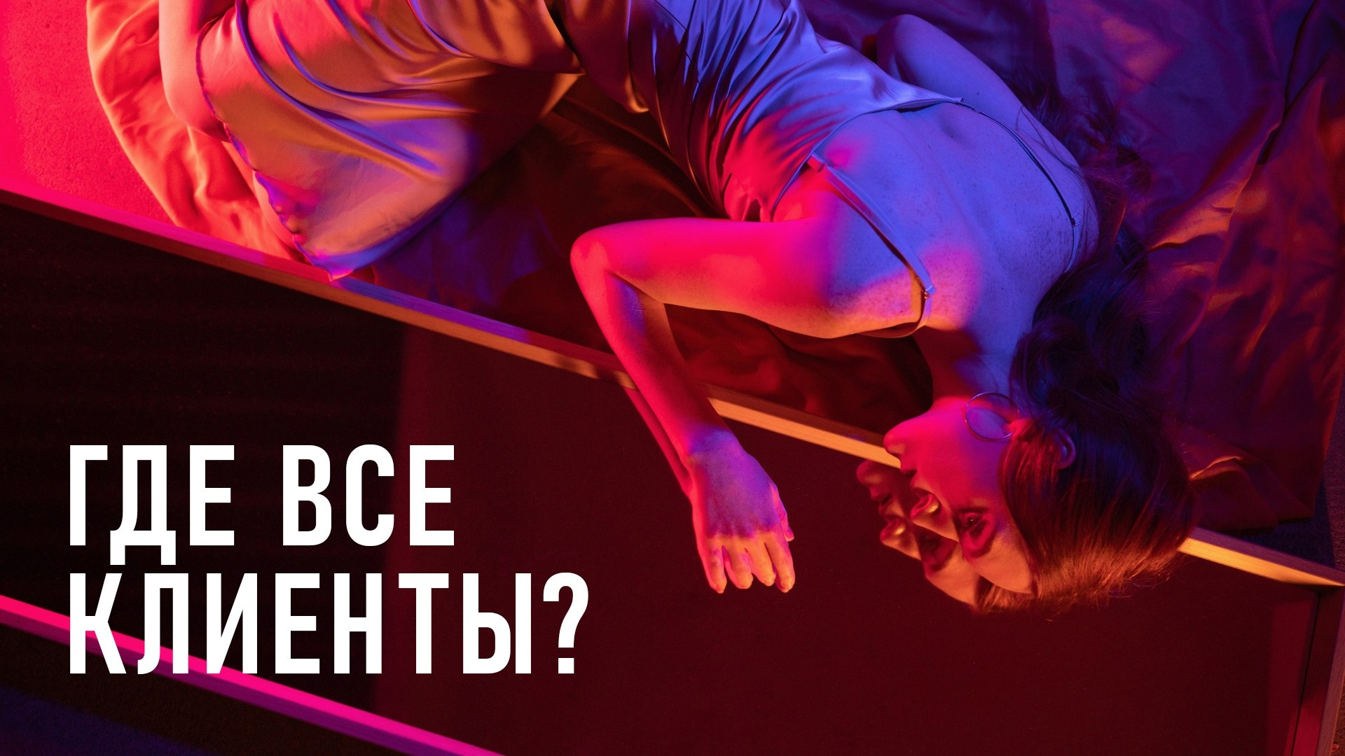 Как продвигаться фотографу в интернете в 2026 году